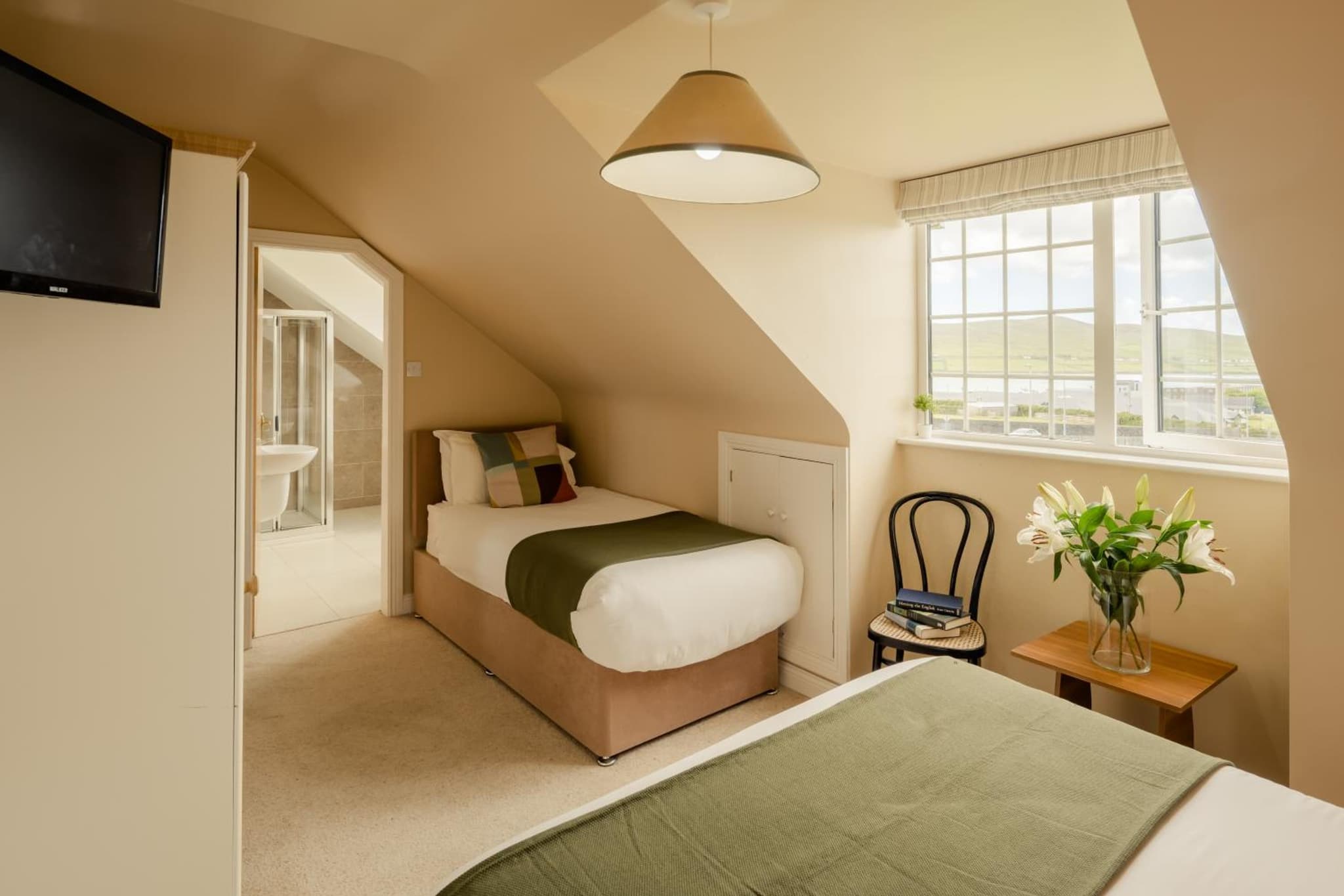 Seaview Heights photo 4