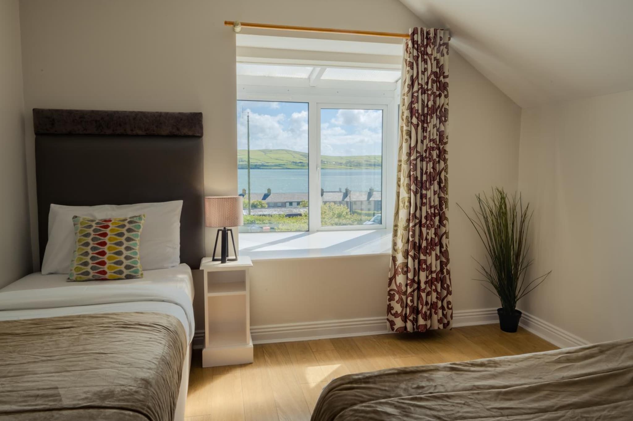 Dingle Harbour Lodge B&B photo 4