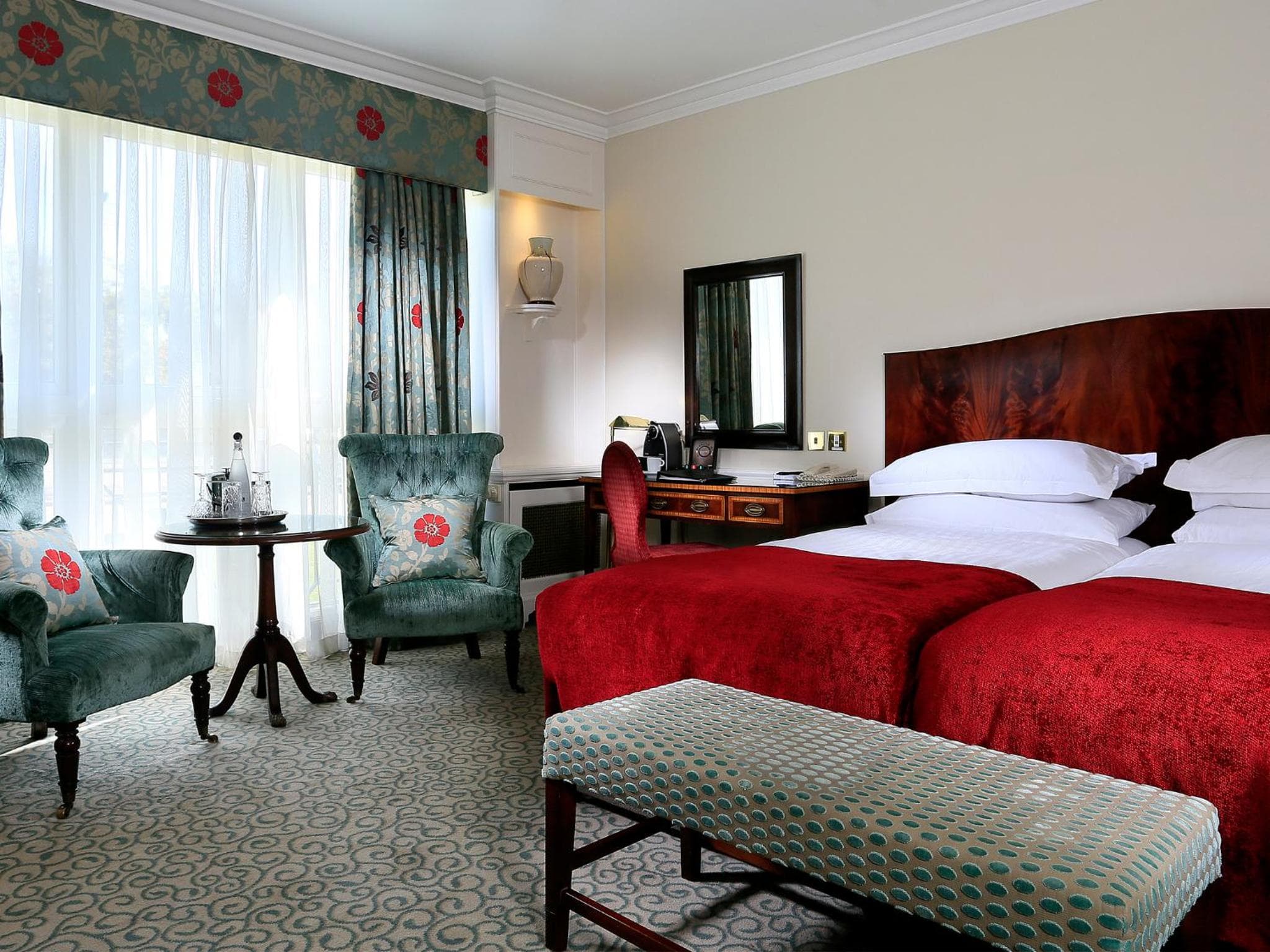 Macdonald Compleat Angler photo 4