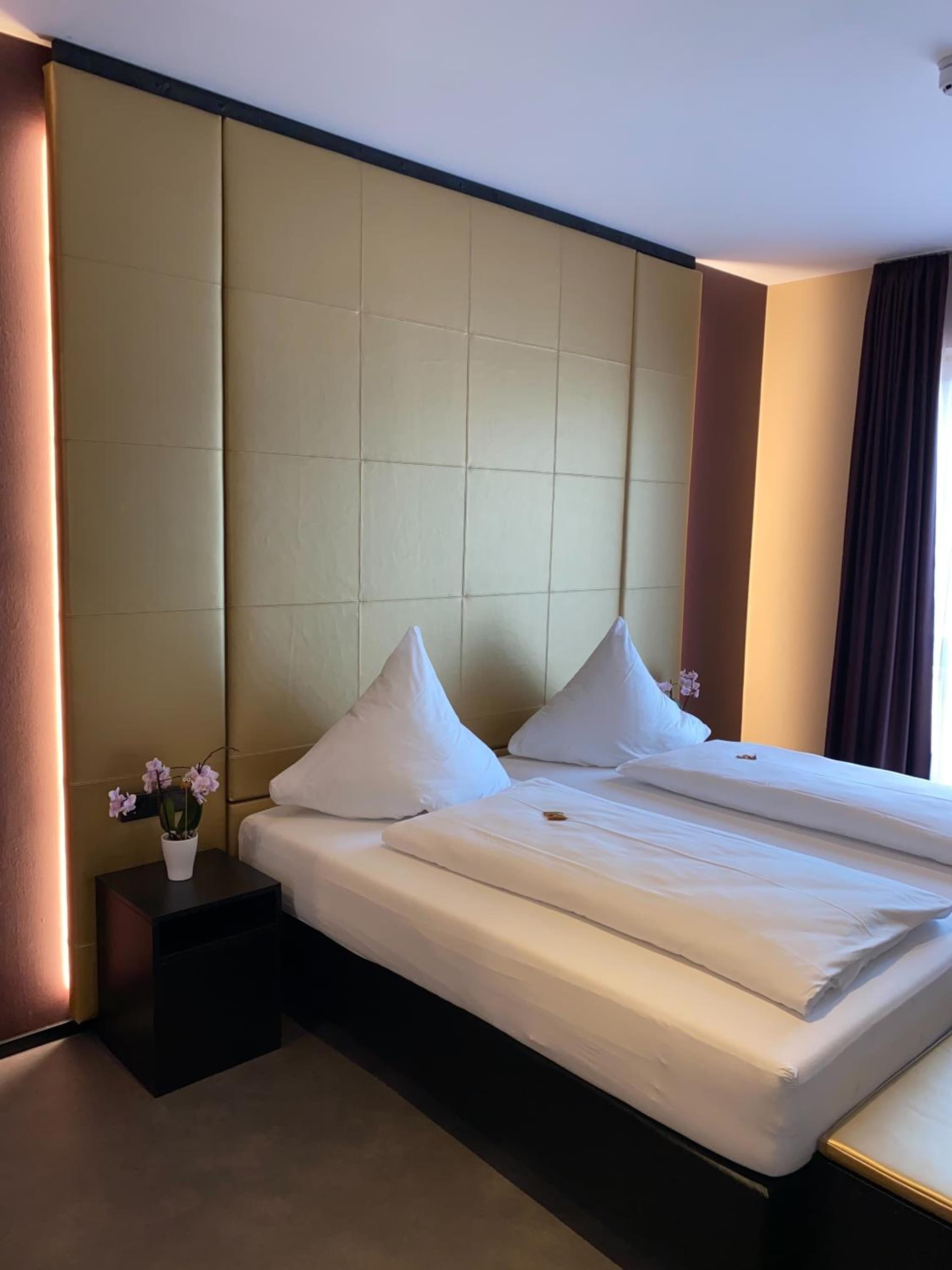 Primetime Hotel photo 5