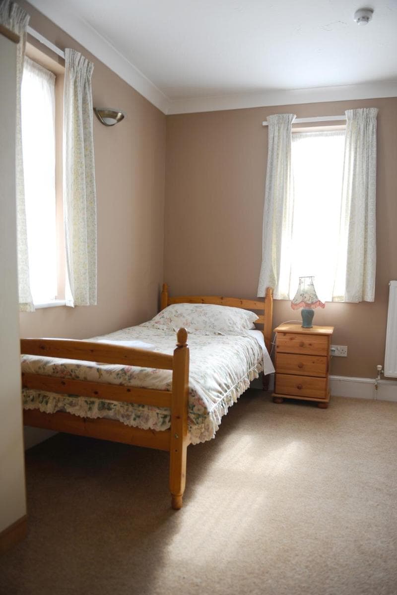 The Russet House photo 3