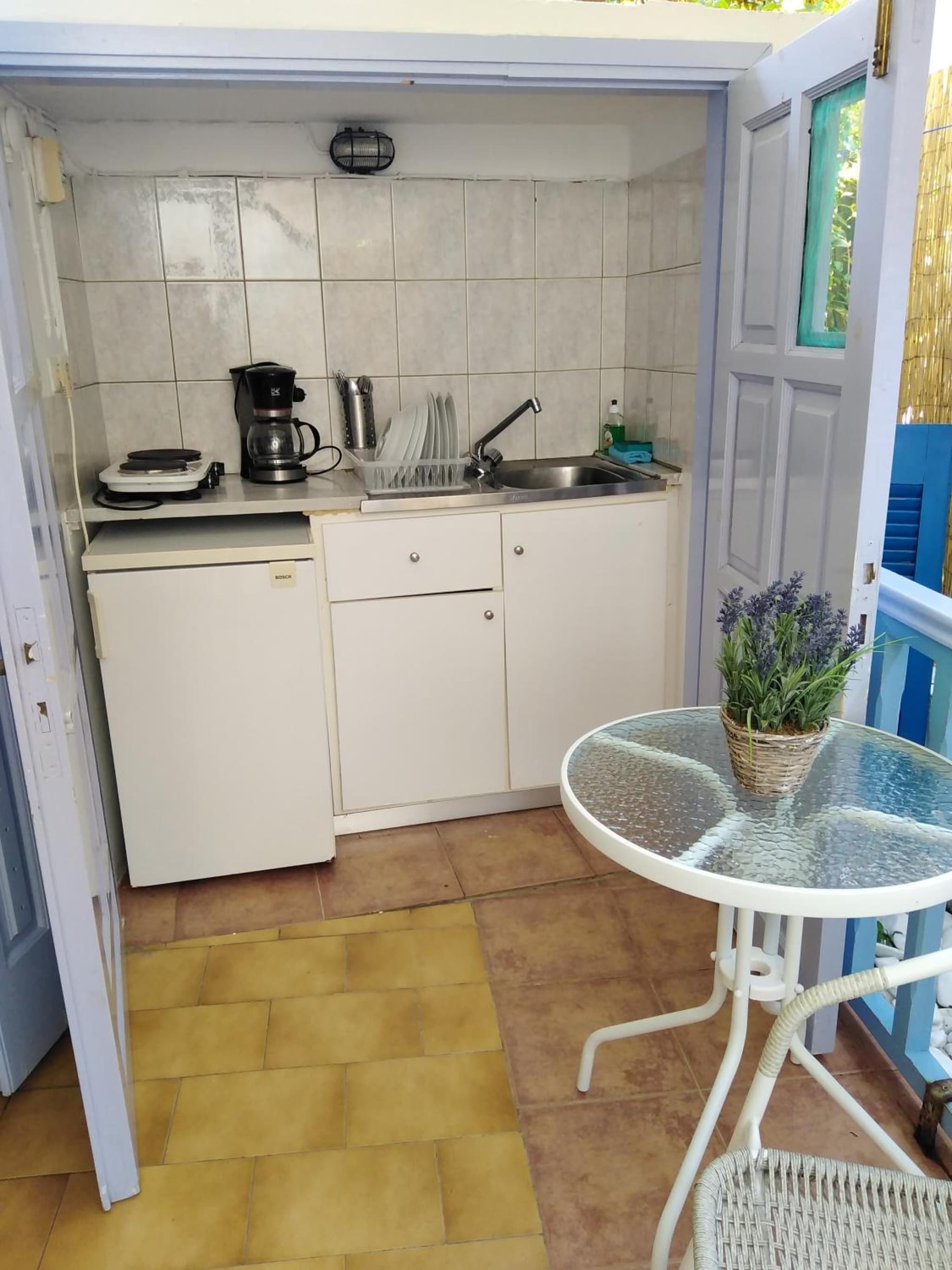 Konstantina Studios photo 3