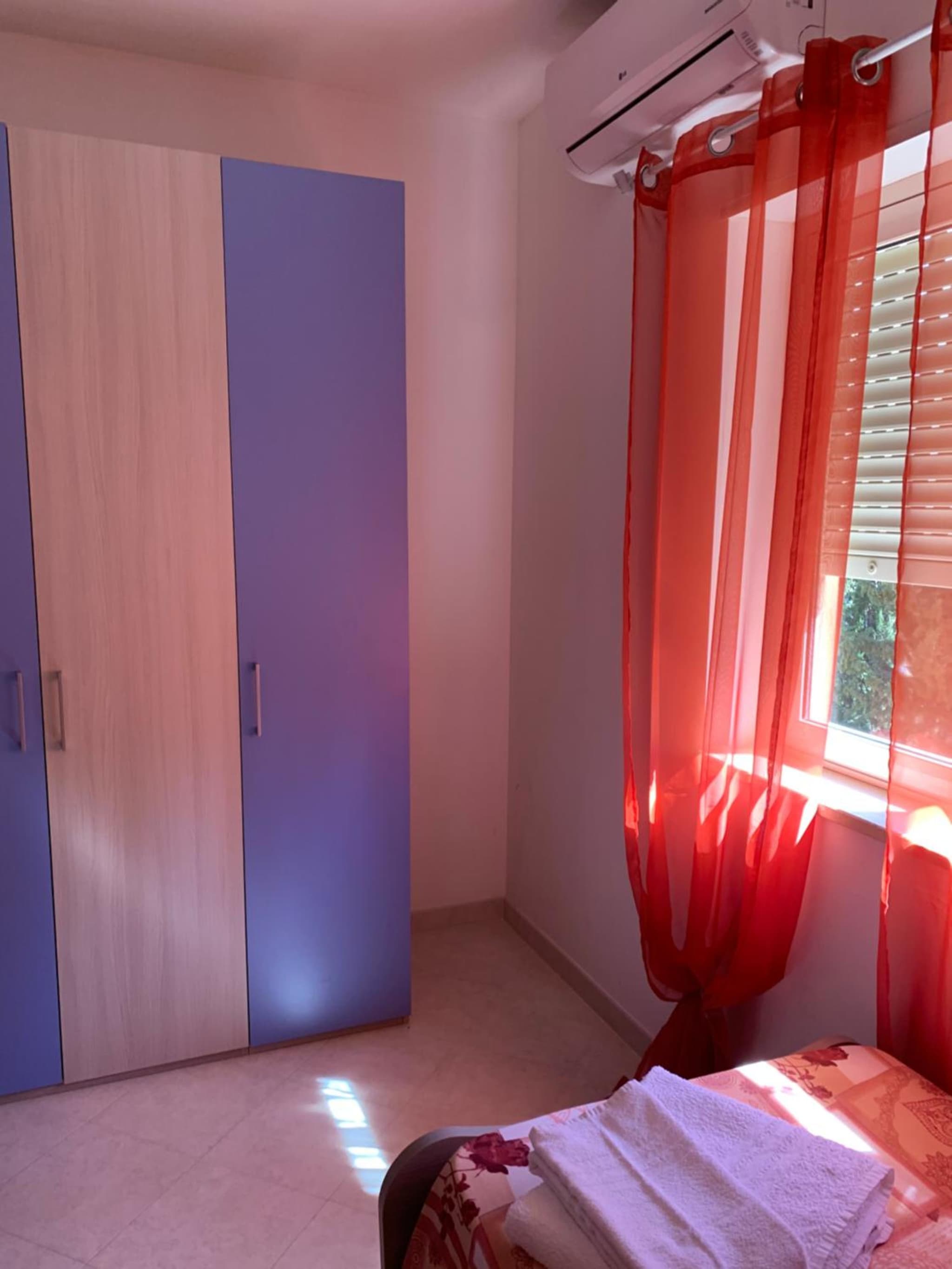 Anna's HOUSE Solarium Terrace photo 4