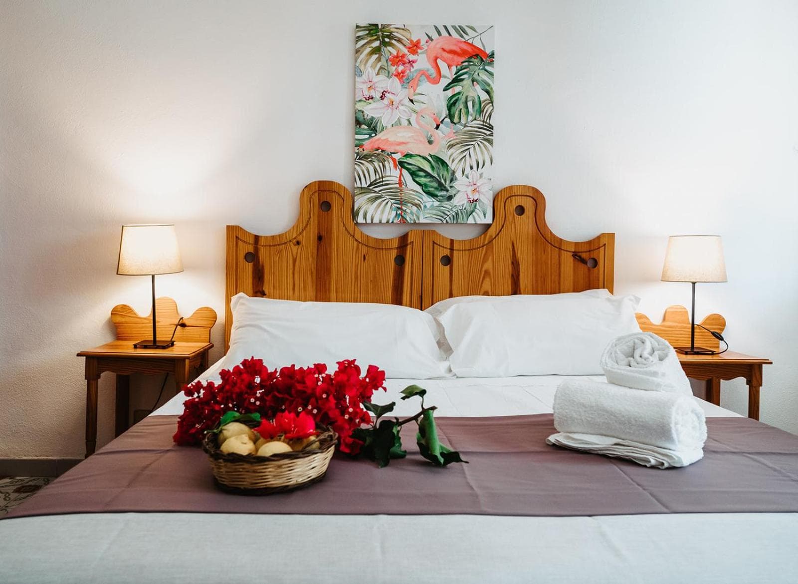 Hotel Rojas photo 5