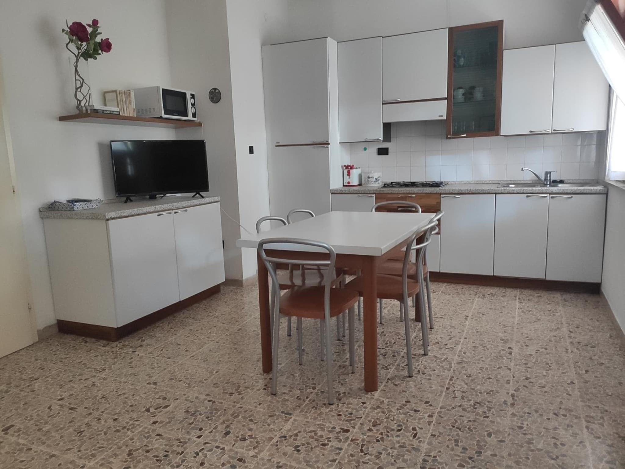 Villa DOLORES photo 8