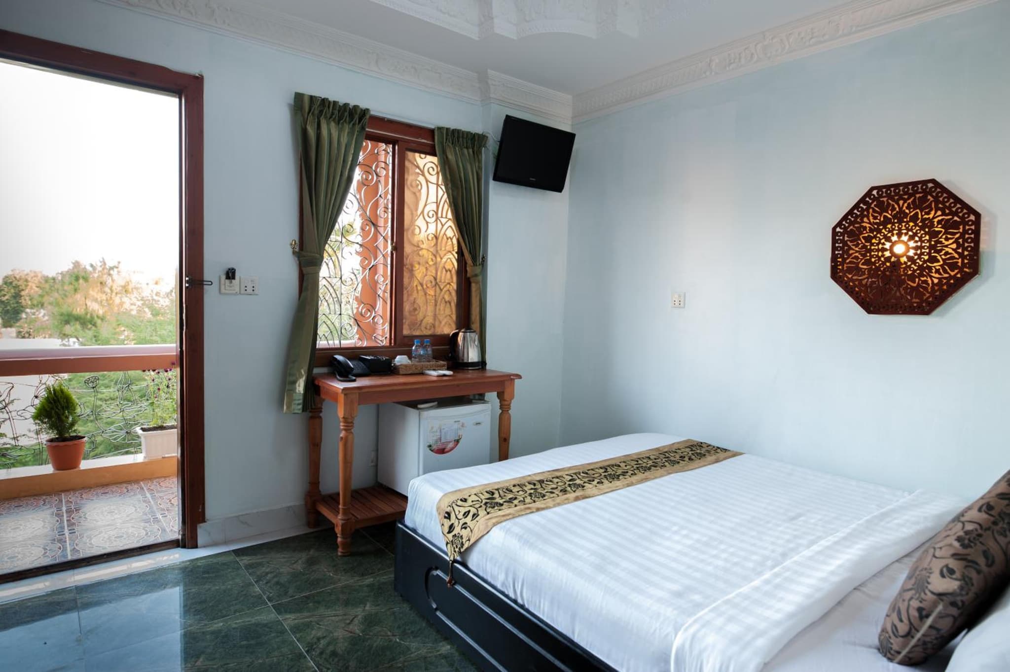 SkyVilla BKK - Pool & Chill - Laundry included