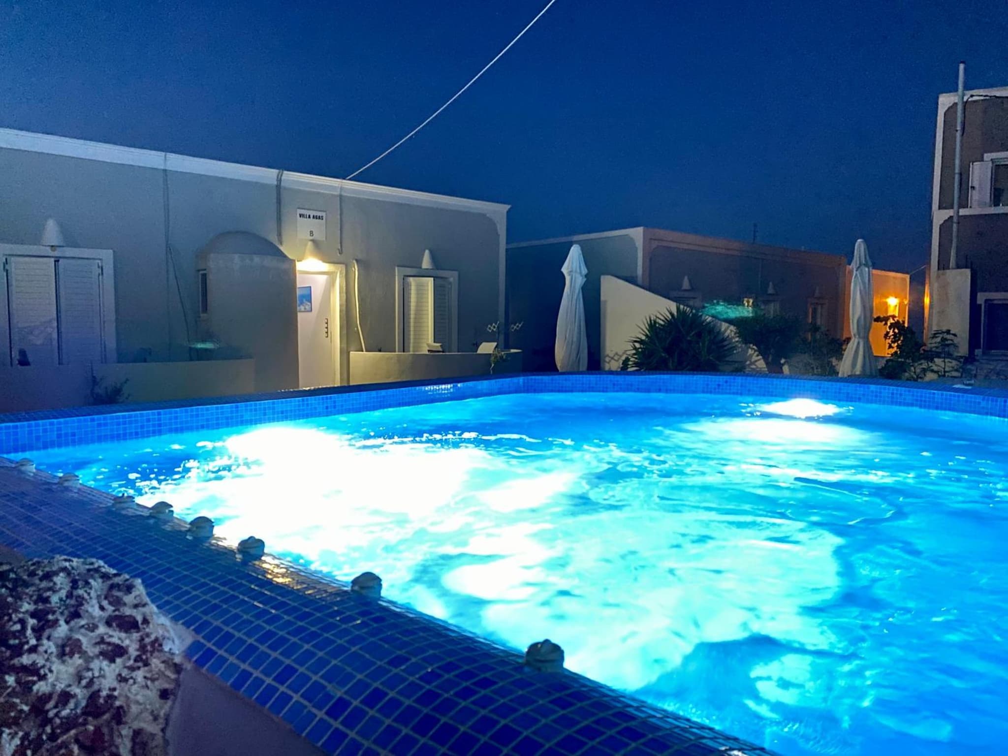 Villa Agas photo 3