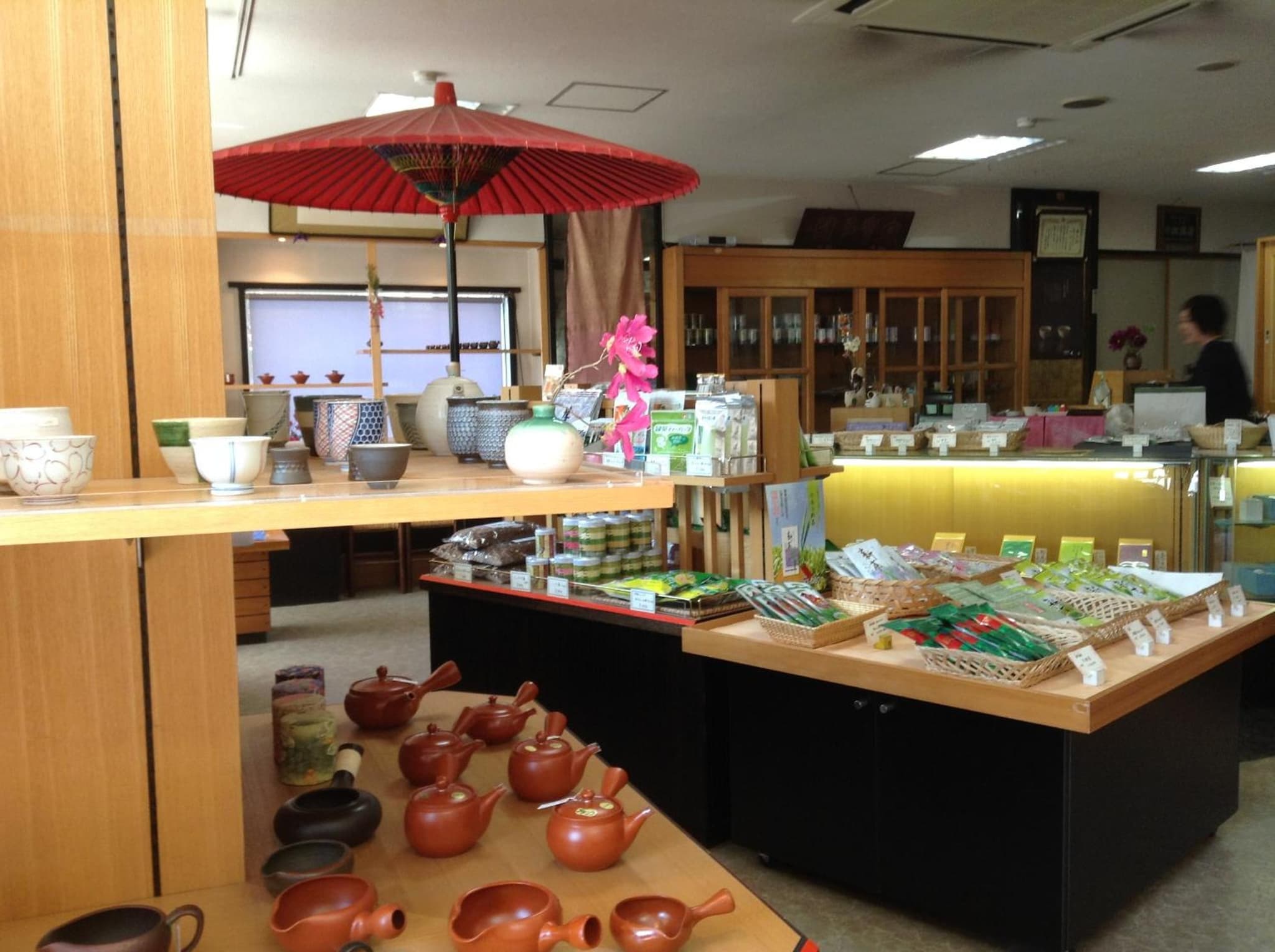 Matsumoto Tourist Hotel photo 9
