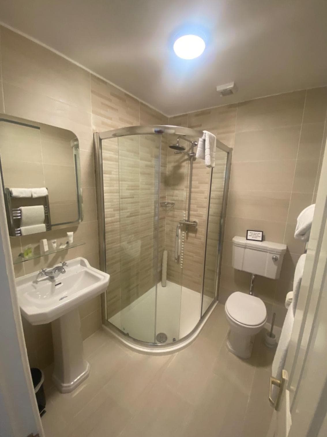 Long Quay House photo 6