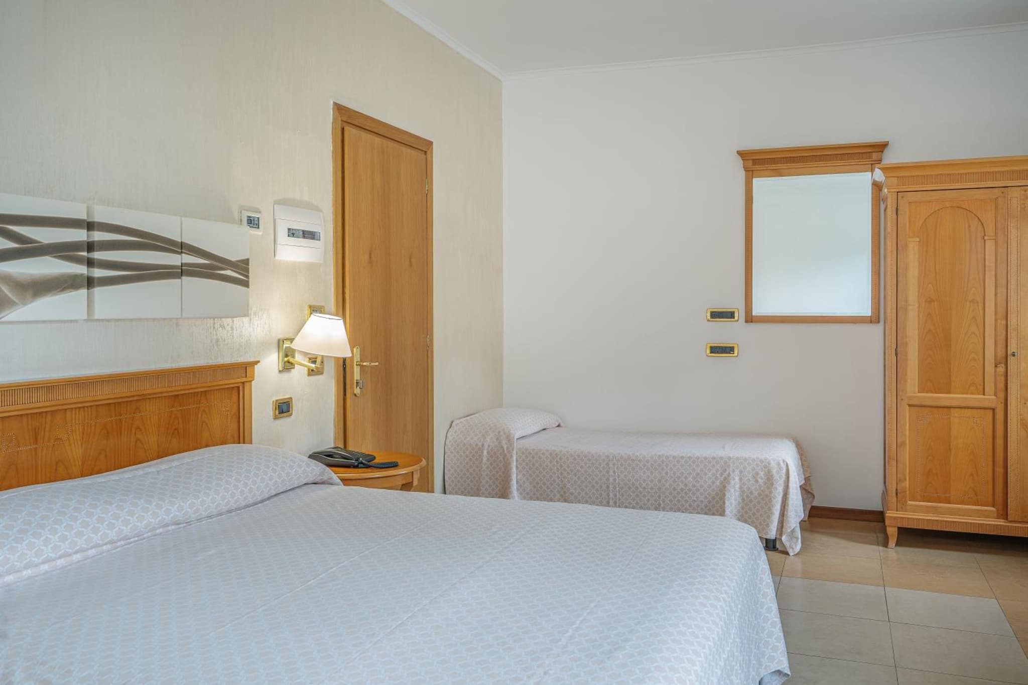 Grand Hotel Moon Valley photo 4