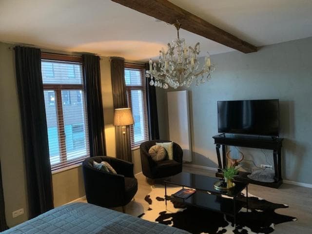 B&B De Koepoort photo 6