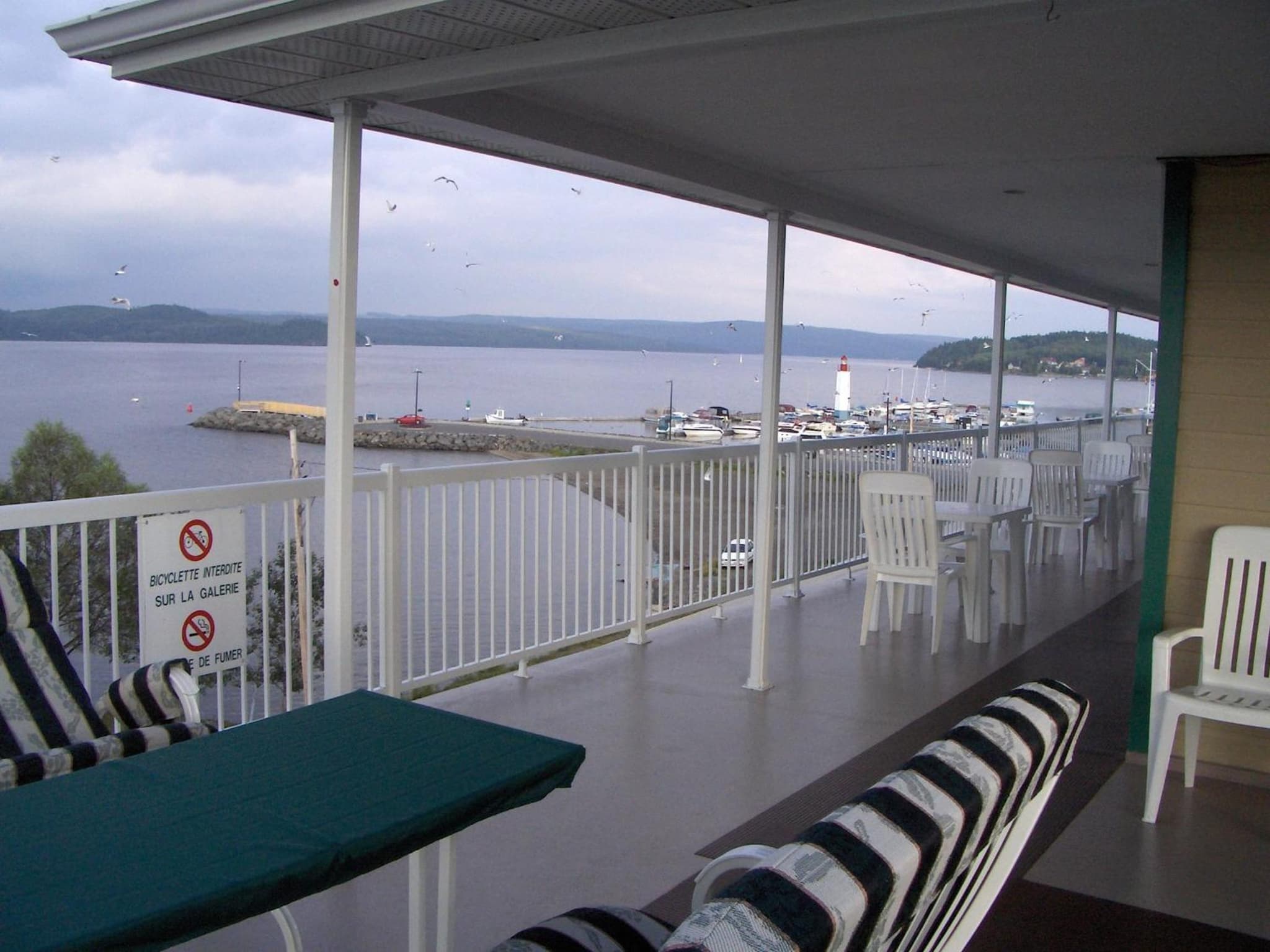 Motel Royal photo 2
