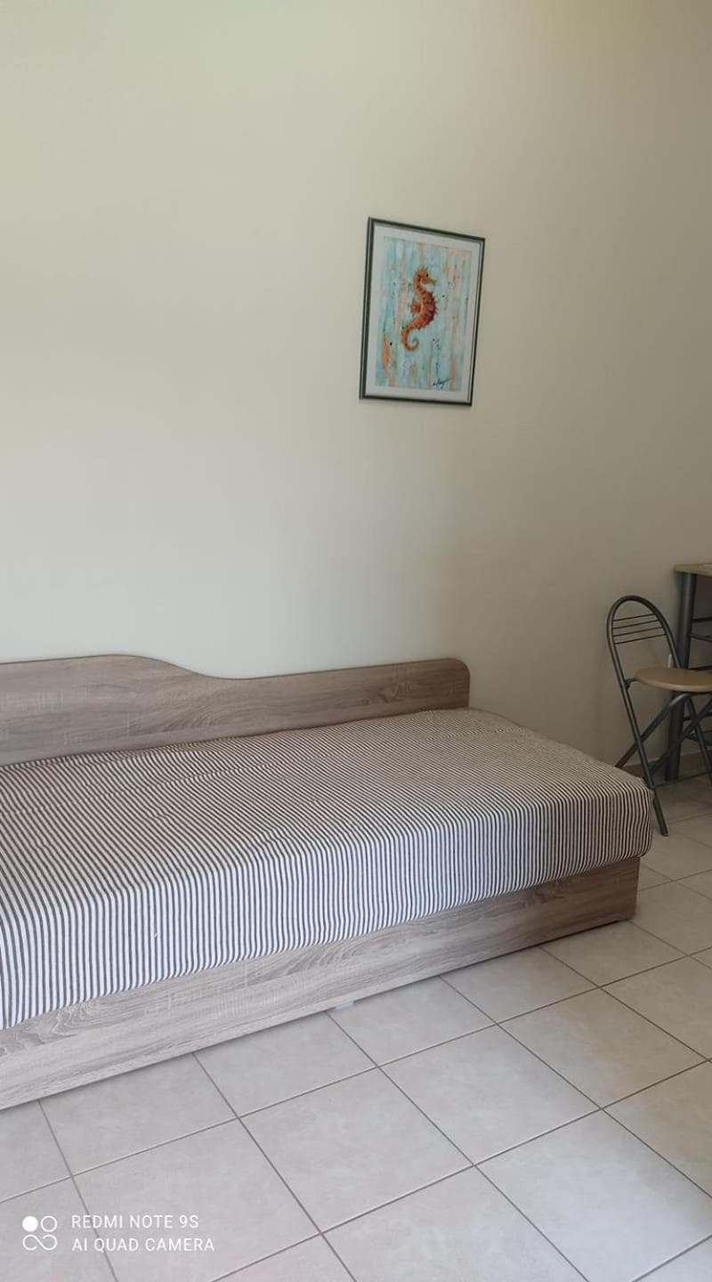 Kalliope Apartments photo 6