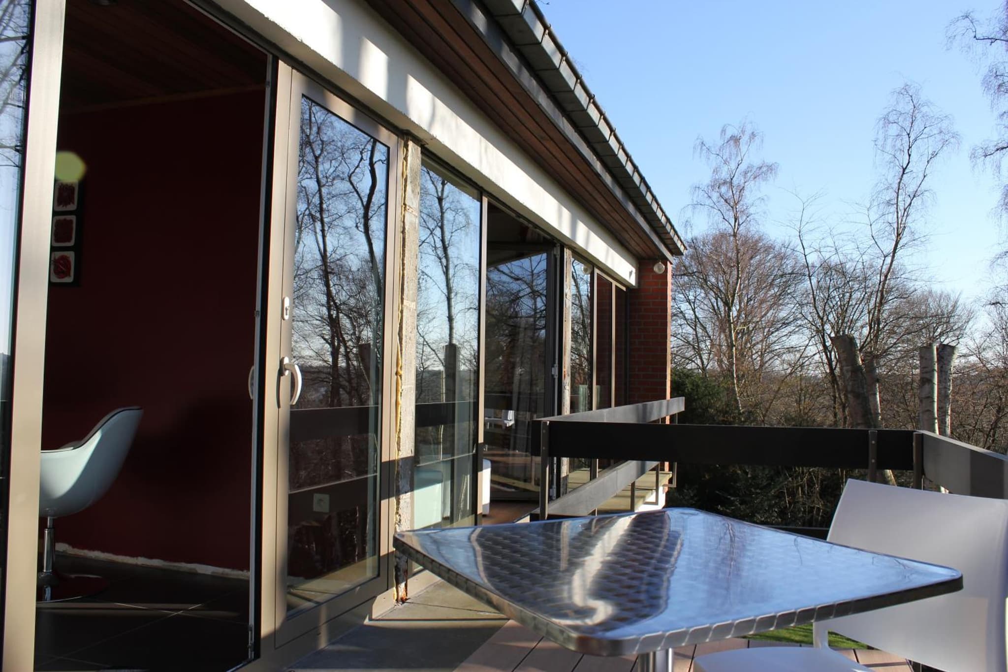Green Hill Apartment Overijse photo 4