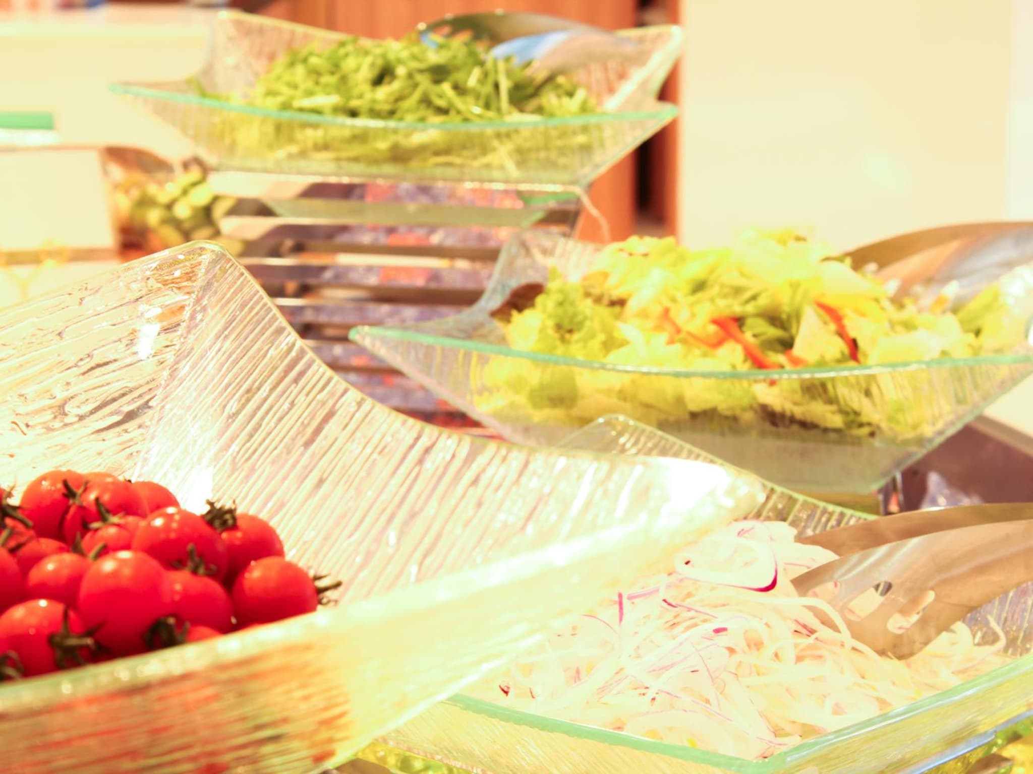 Shiretoko Daiichi Hotel photo 3