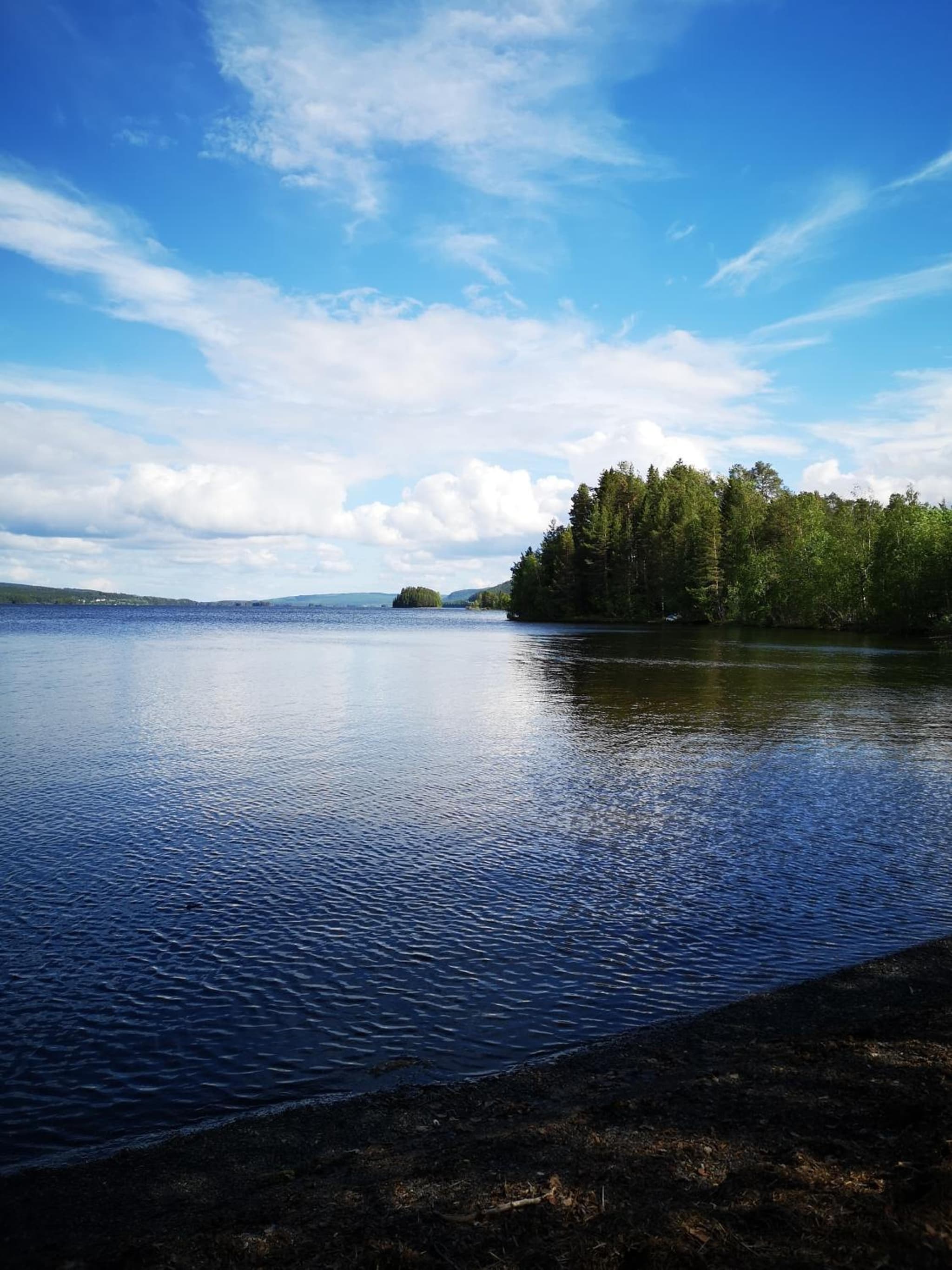 Åredalens fjällgård photo 2