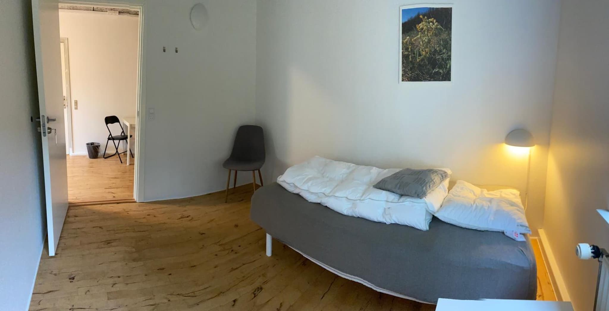 Oasen Samsø photo 7