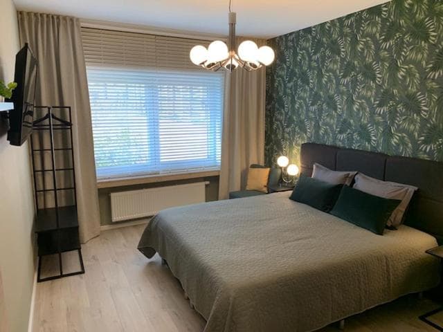 B&B De Koepoort photo 4