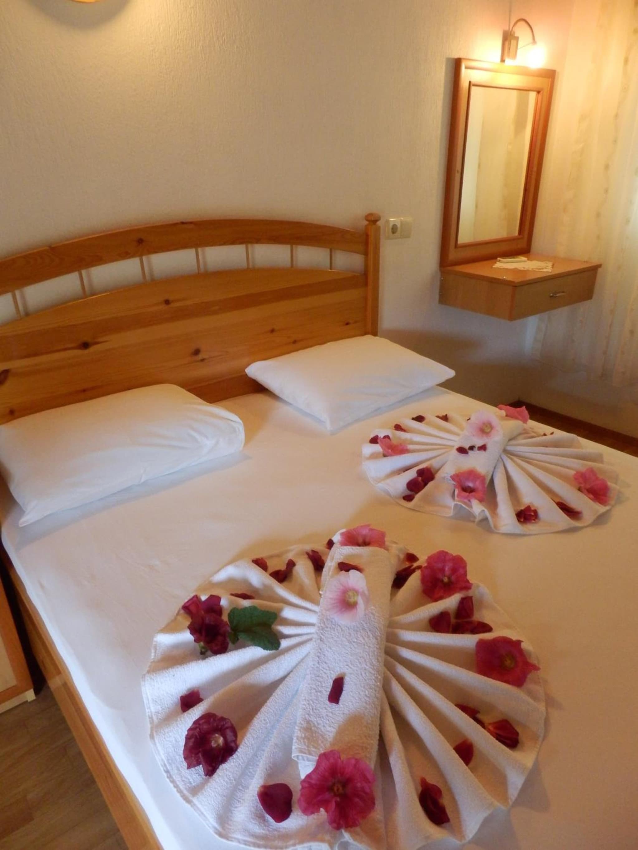 Dalyan Pension photo 6