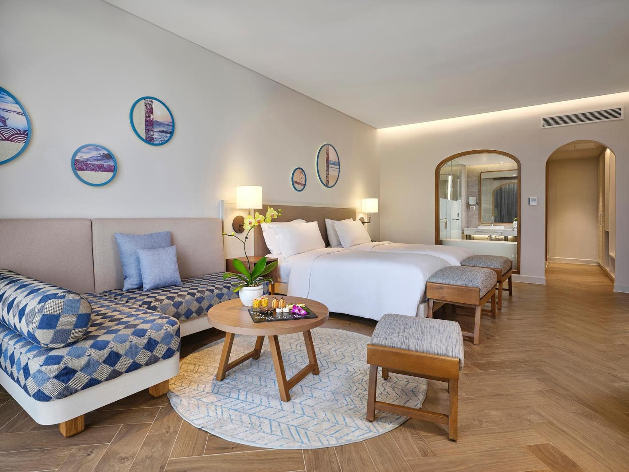 Mercure Vung Tau photo 6