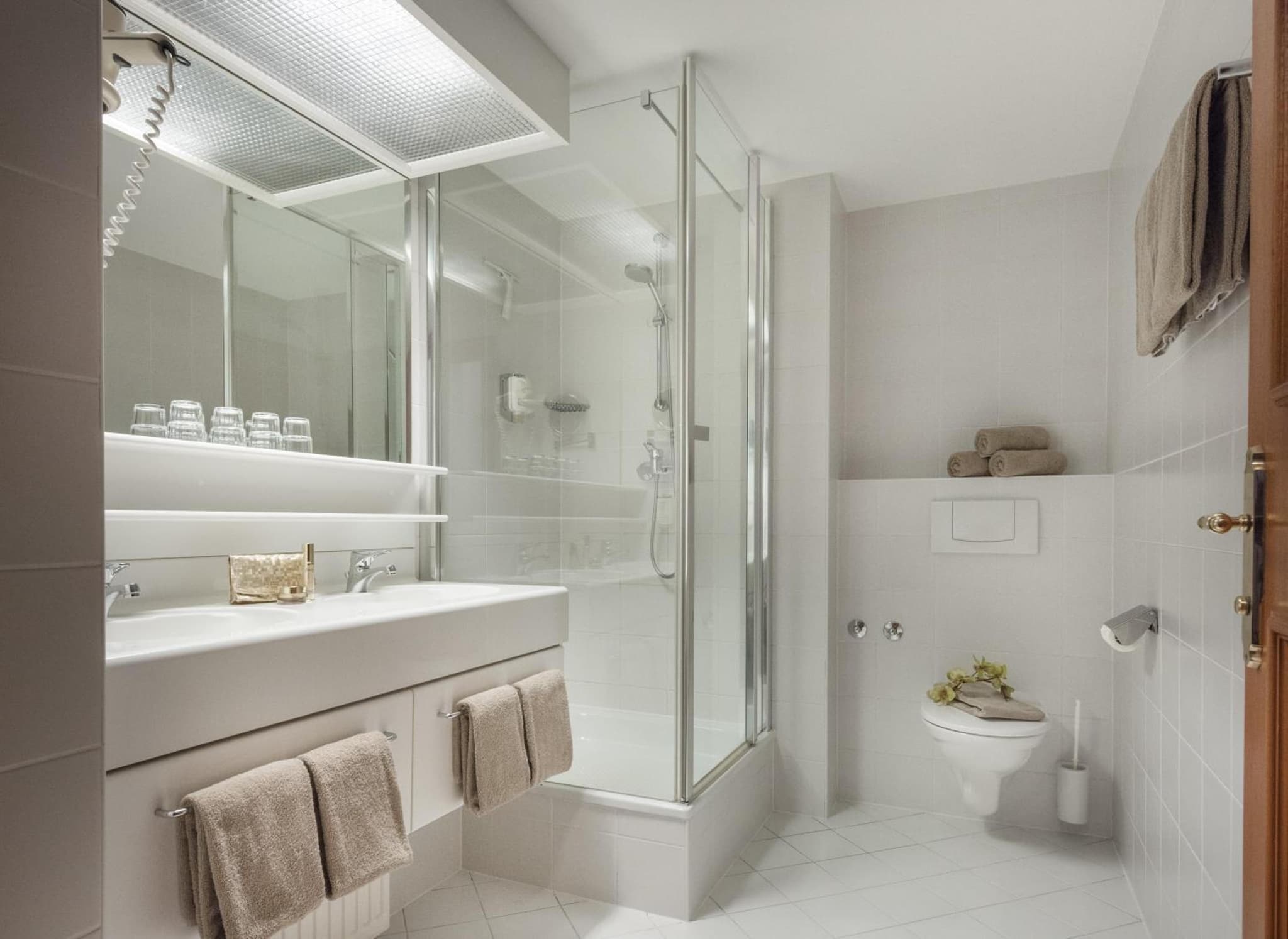MONDI Hotel Bellevue Gastein photo 3