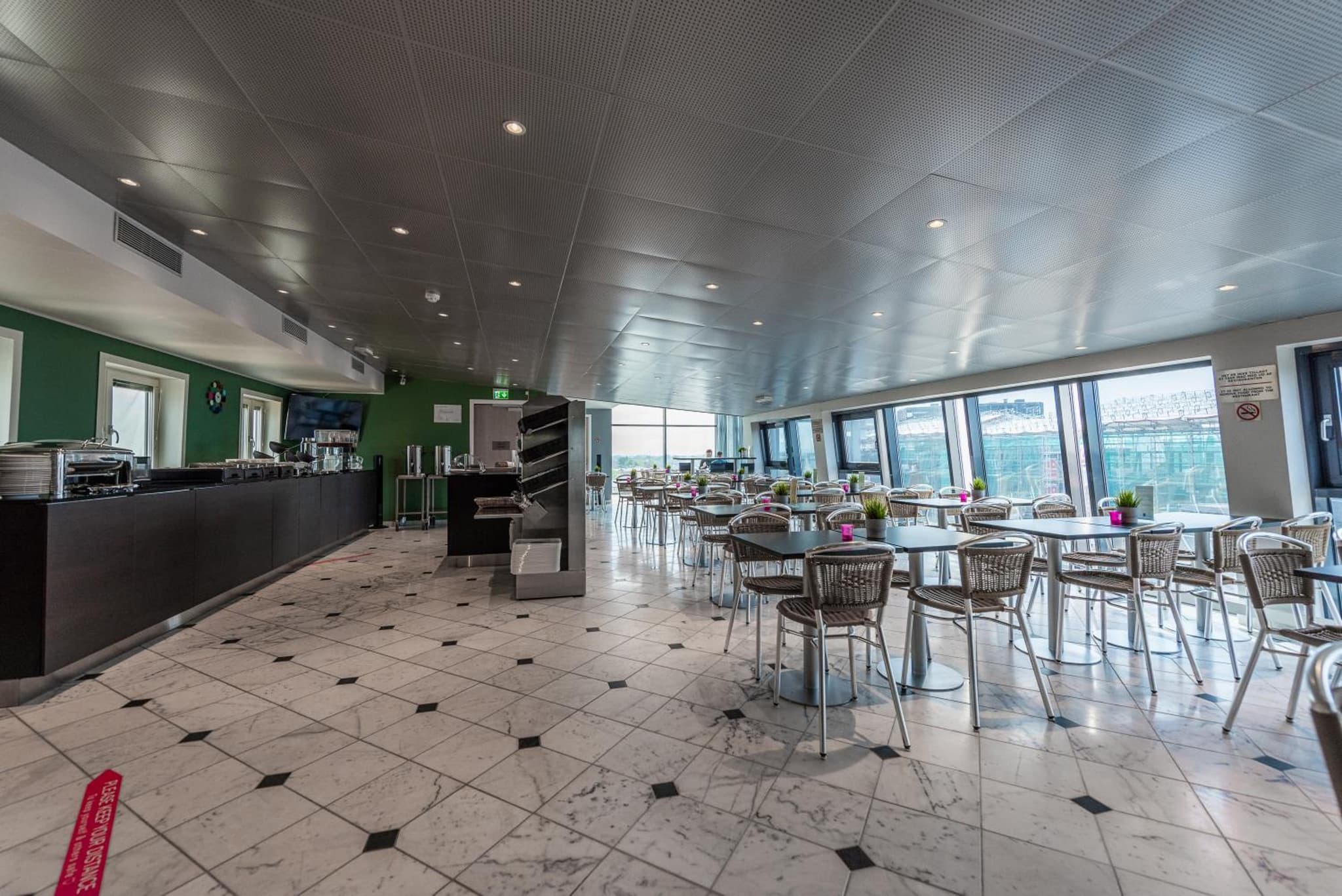 Cabinn Odense photo 9