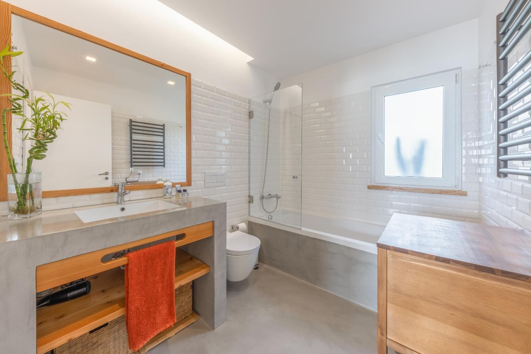 Ericeira Ocean View Villa photo 7