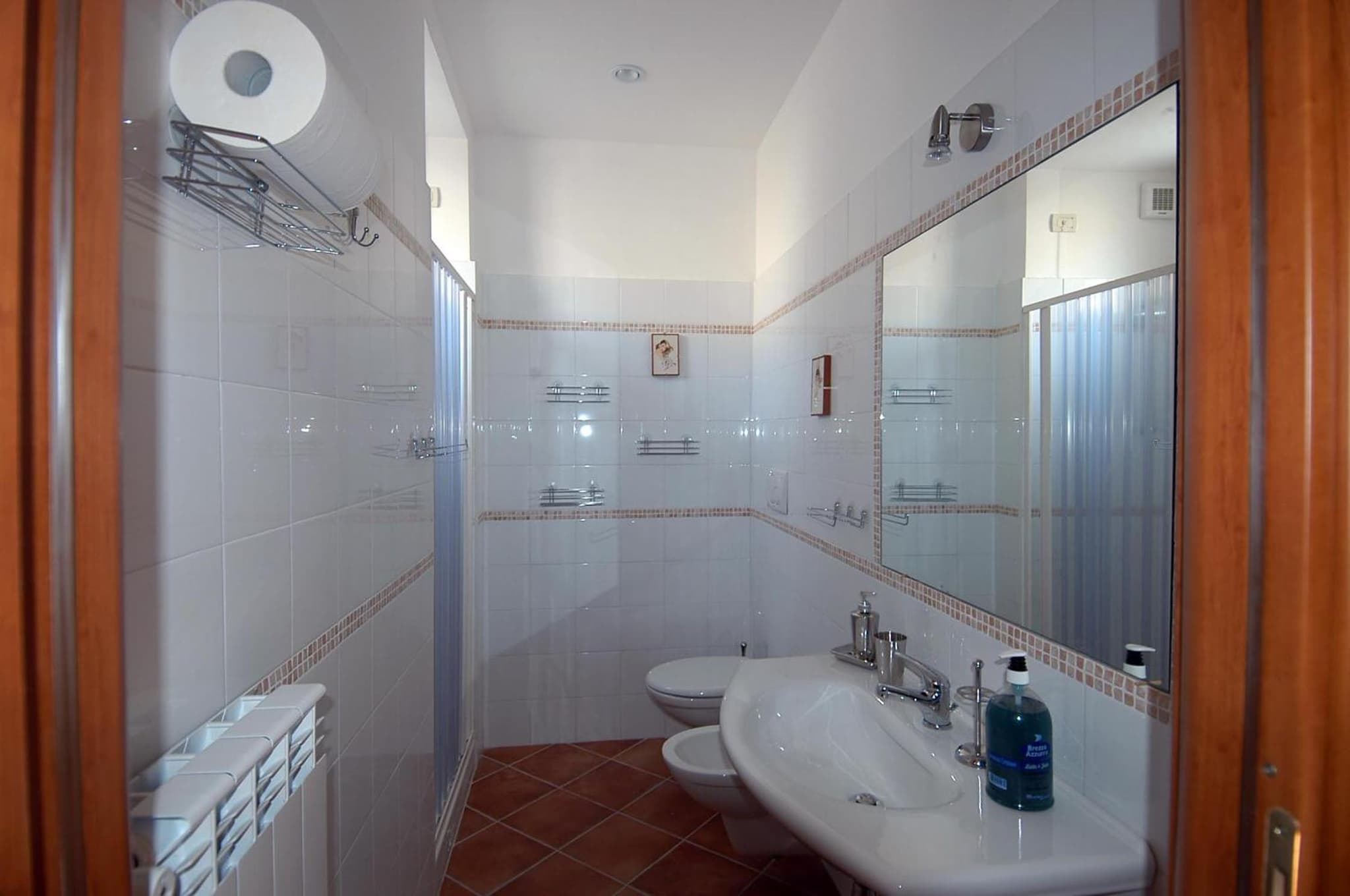 B&B La Giuggiola Lanciano photo 8
