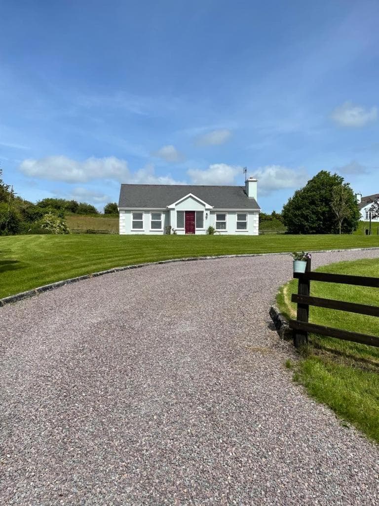Rose Cottage photo 3
