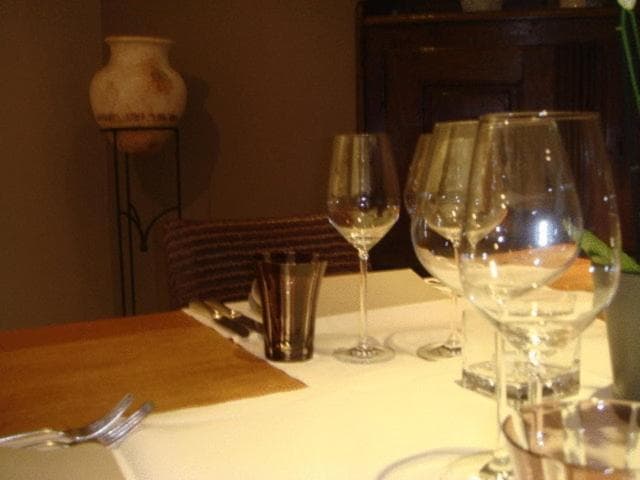 Hotel Le Moulin Simonis photo 4