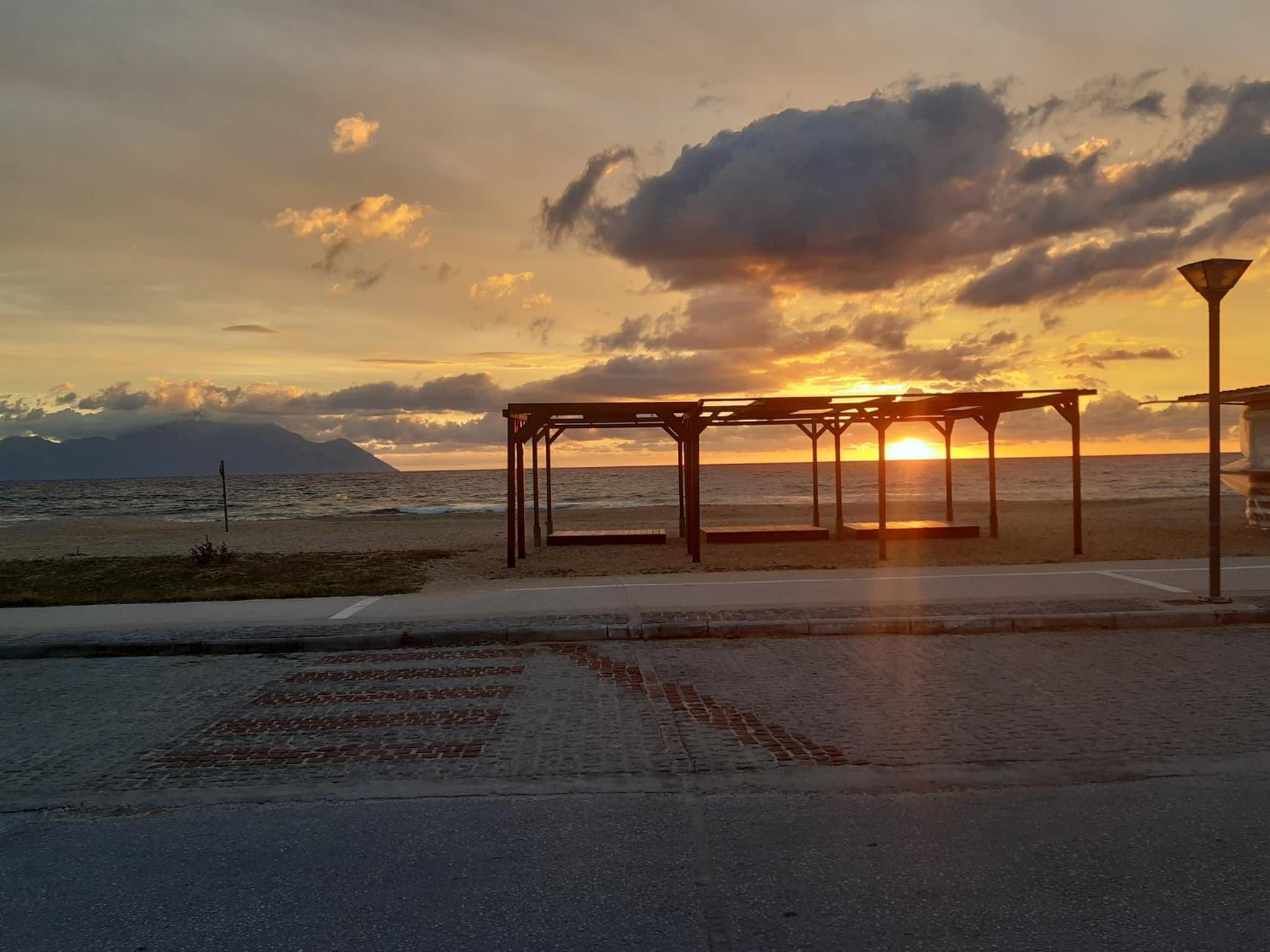 Dora sarti photo 6