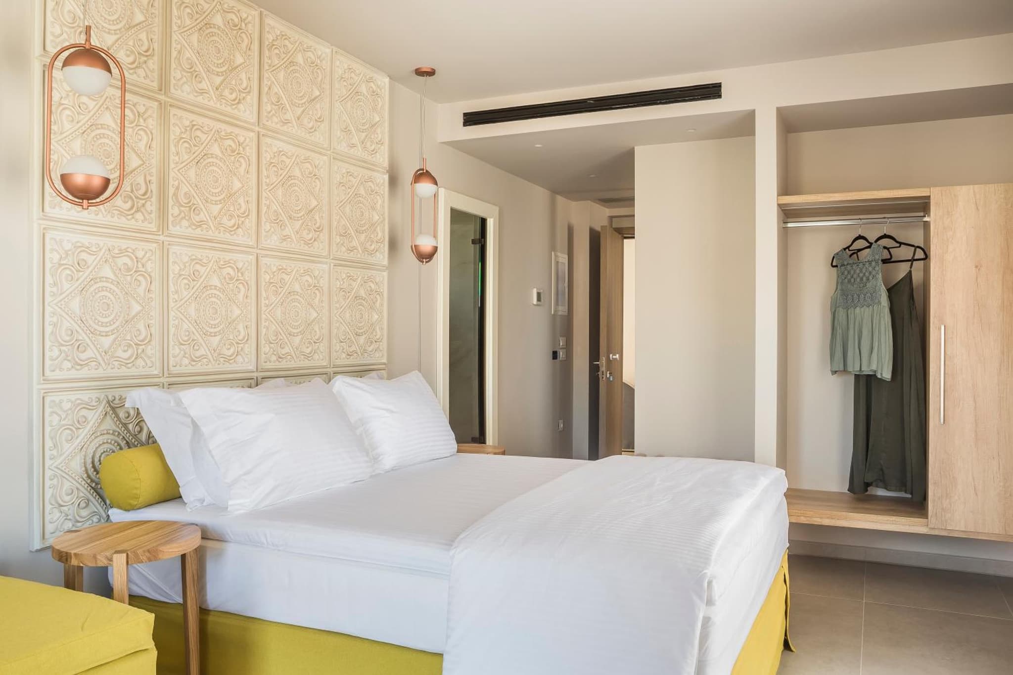 Ionian Plaza Hotel & Spa photo 9