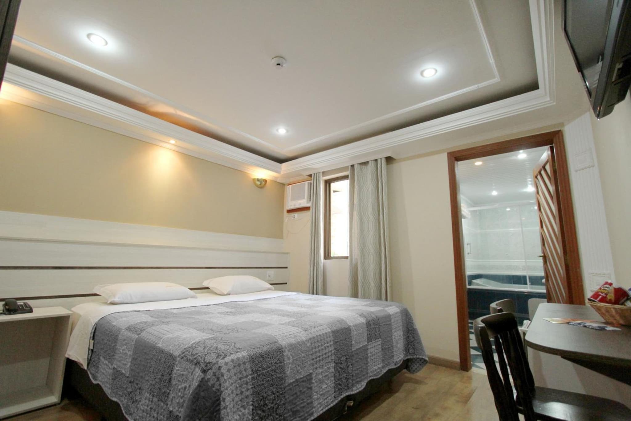 Gran Chevalier Hotel photo 9