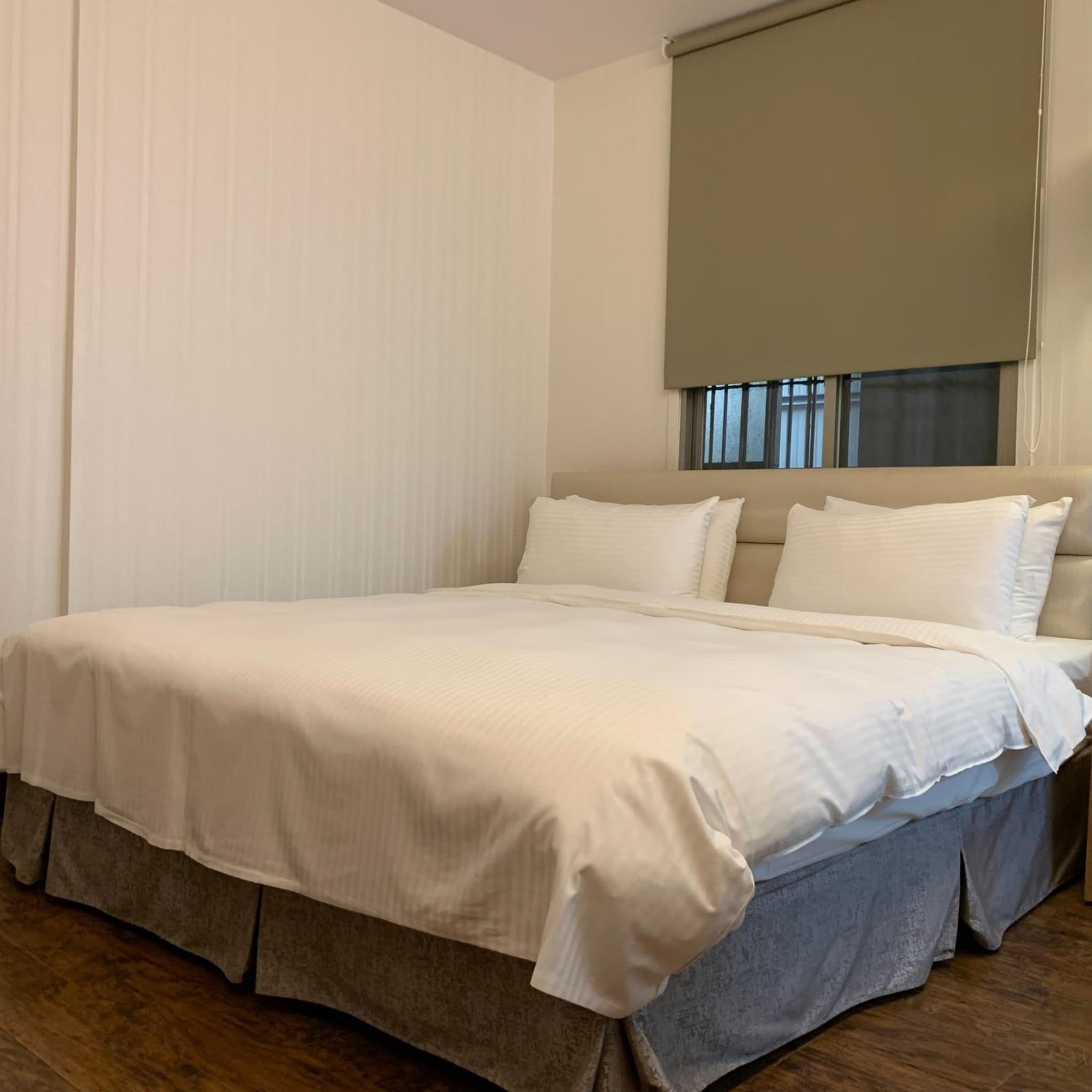 E-Coast Star Hotel photo 5