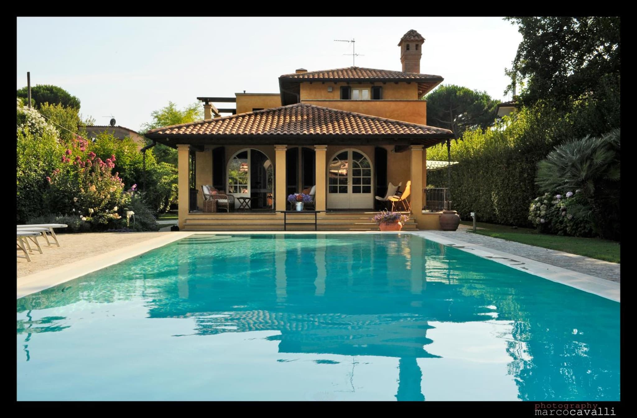 Relais di Alice- Adults Only photo 2
