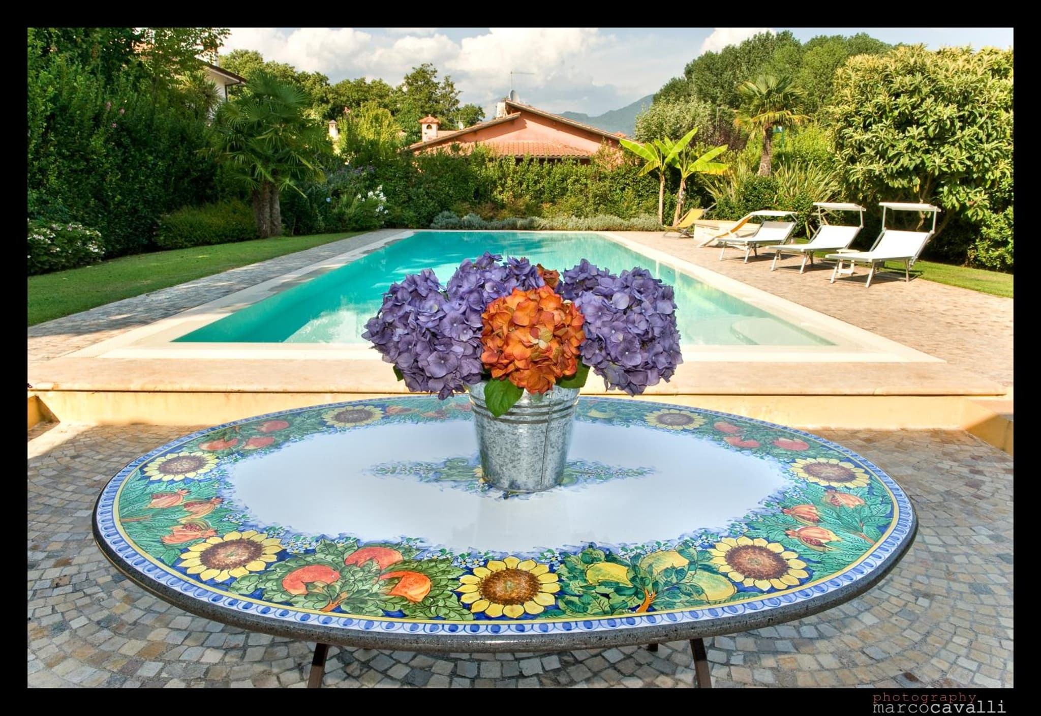 Relais di Alice- Adults Only photo 9