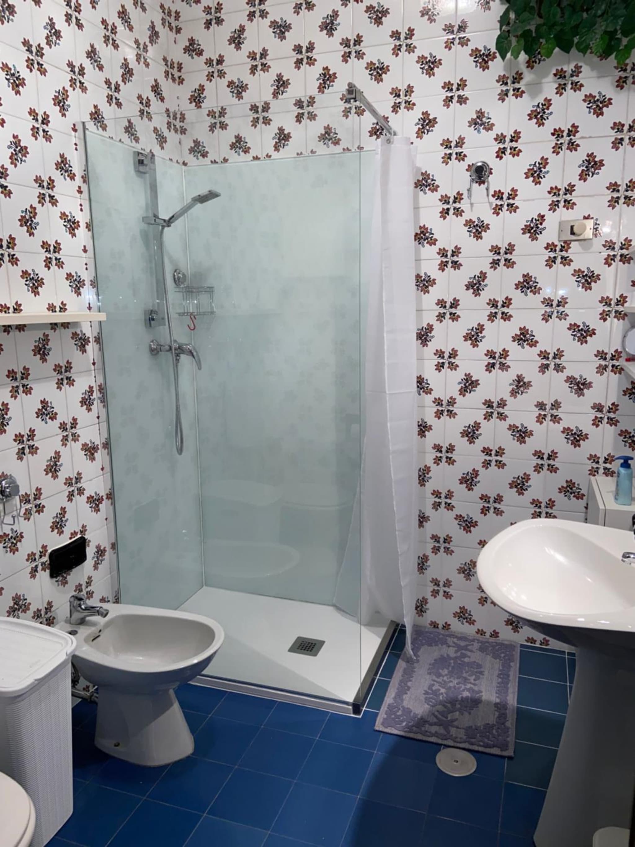 Portovenere Apartment G.H. photo 6