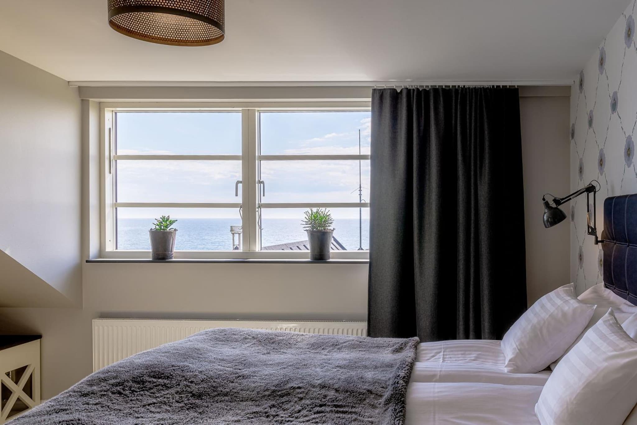 Bongska Huset photo 8