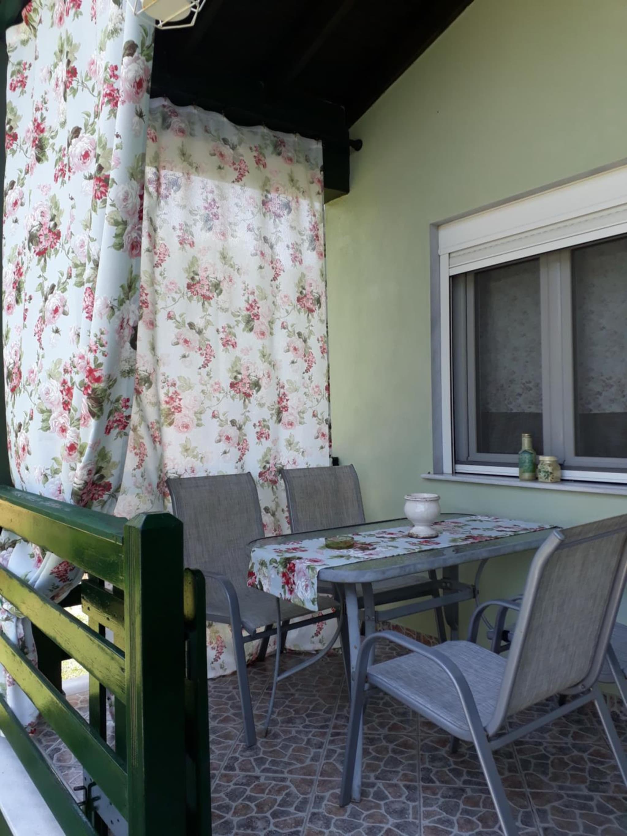 Villa Elia photo 9