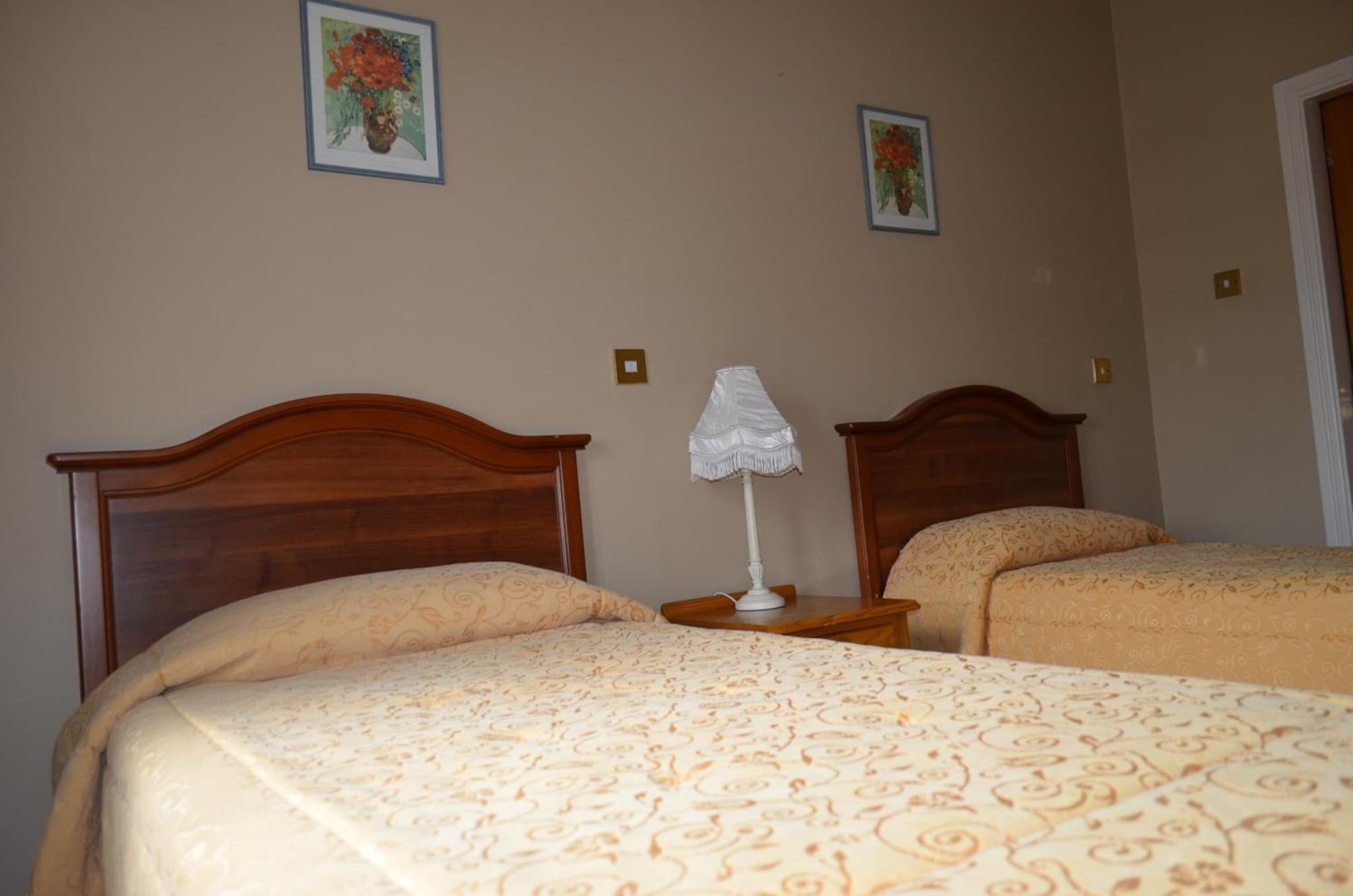 Gate Lodge photo 9