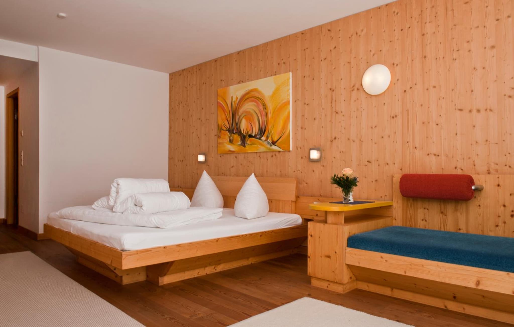 Hotel Gasthof Handl photo 8