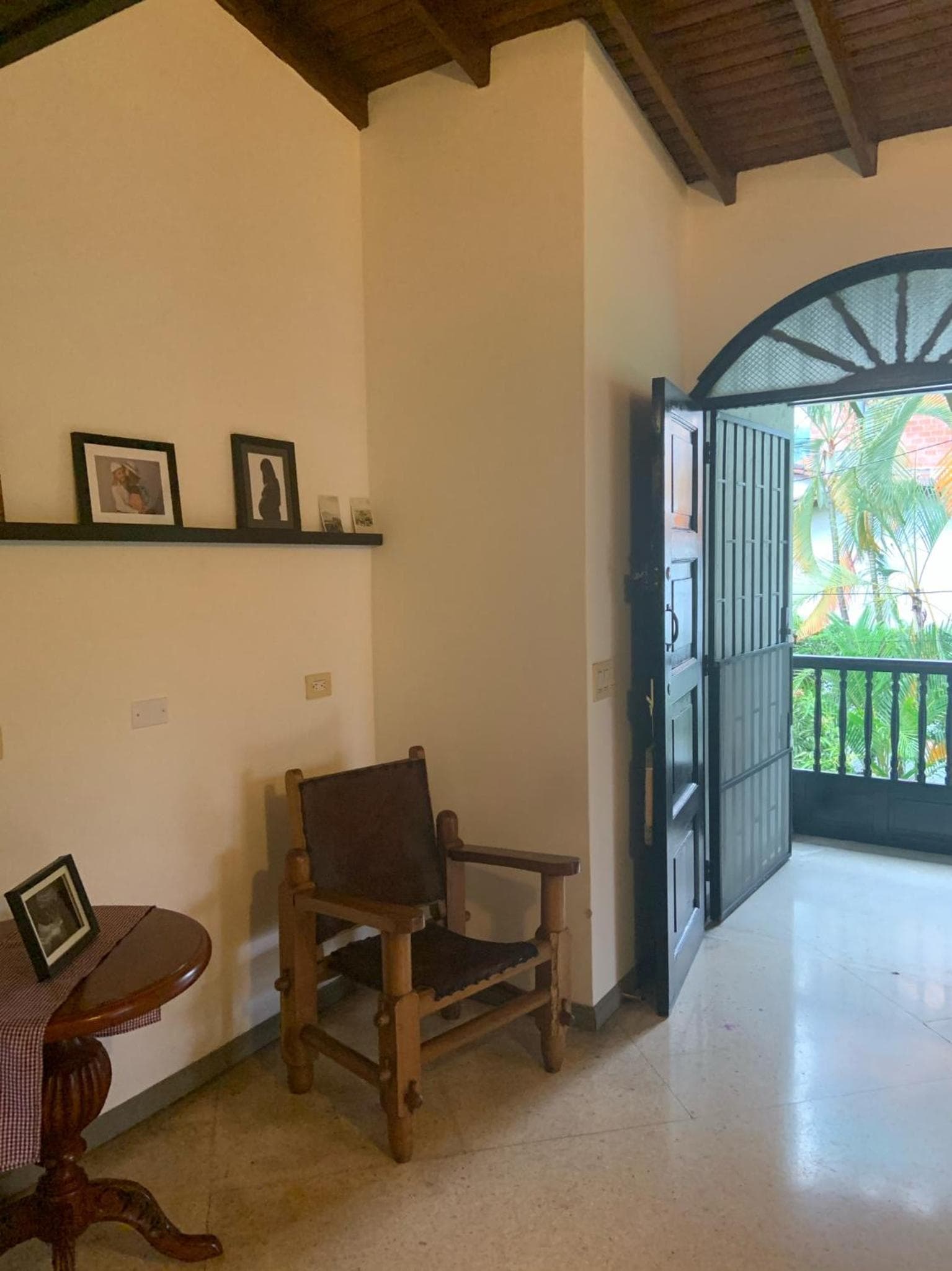 Casa Rosales photo 2