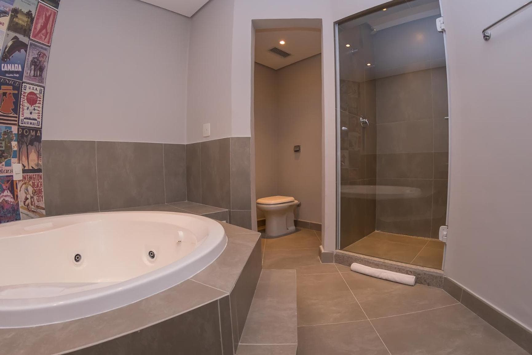 ibis Styles Sorocaba Santa Rosalia photo 2