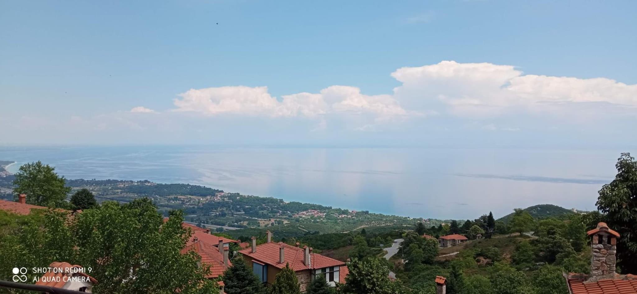 Enastron Guesthouse photo 3