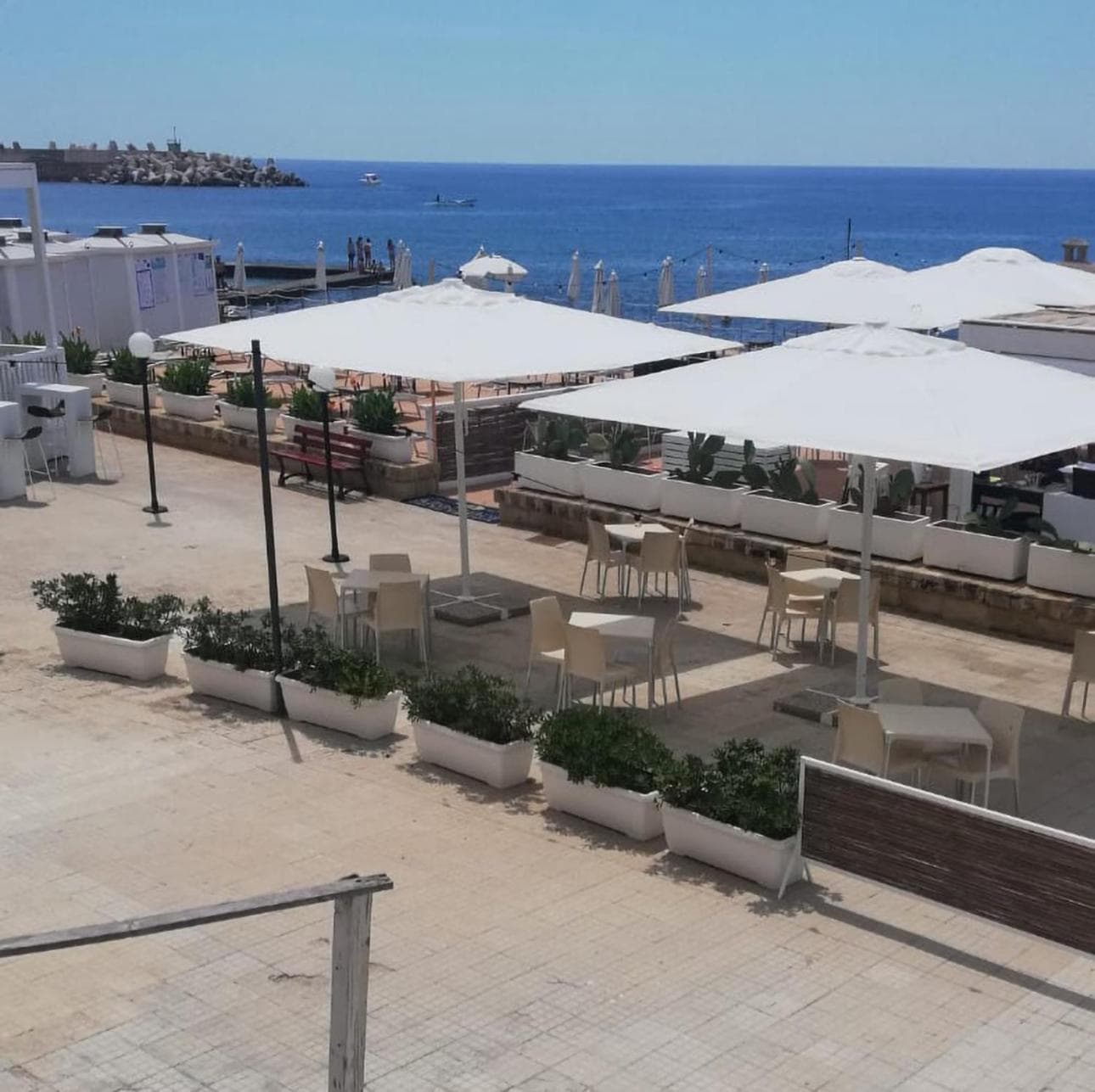Amata Villa Vacanza photo 7