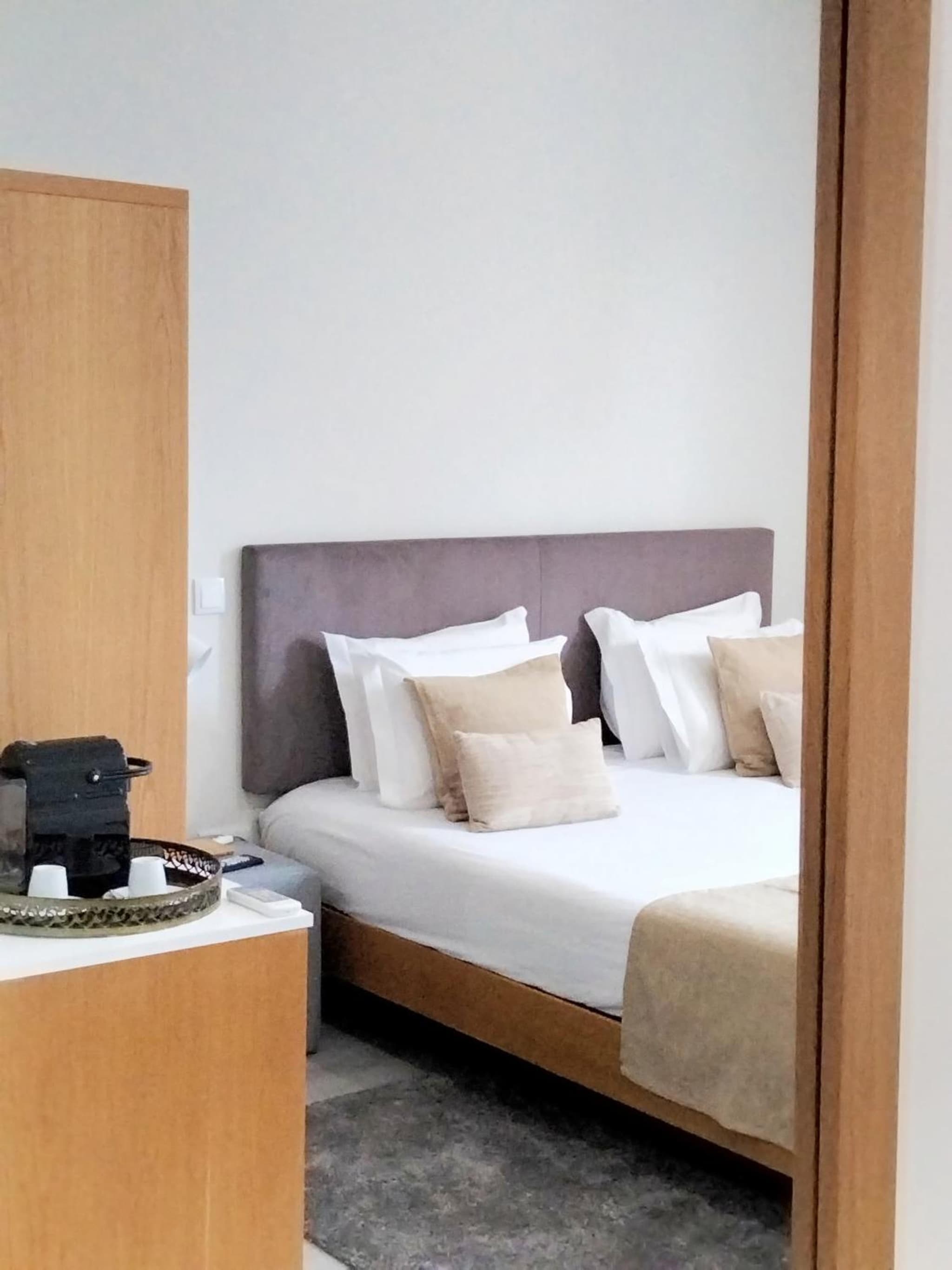 Souto Guest House photo 9