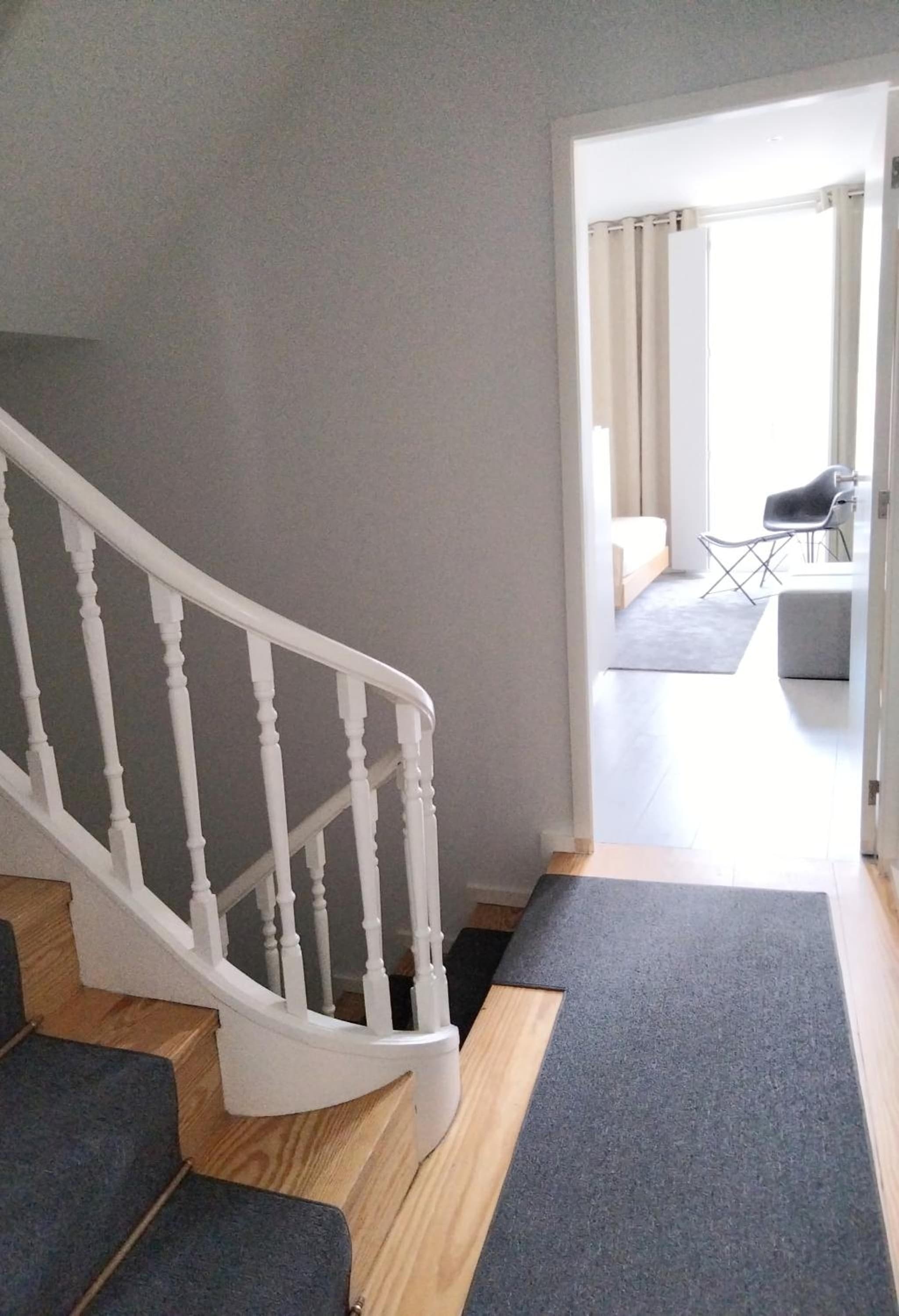 Souto Guest House photo 6