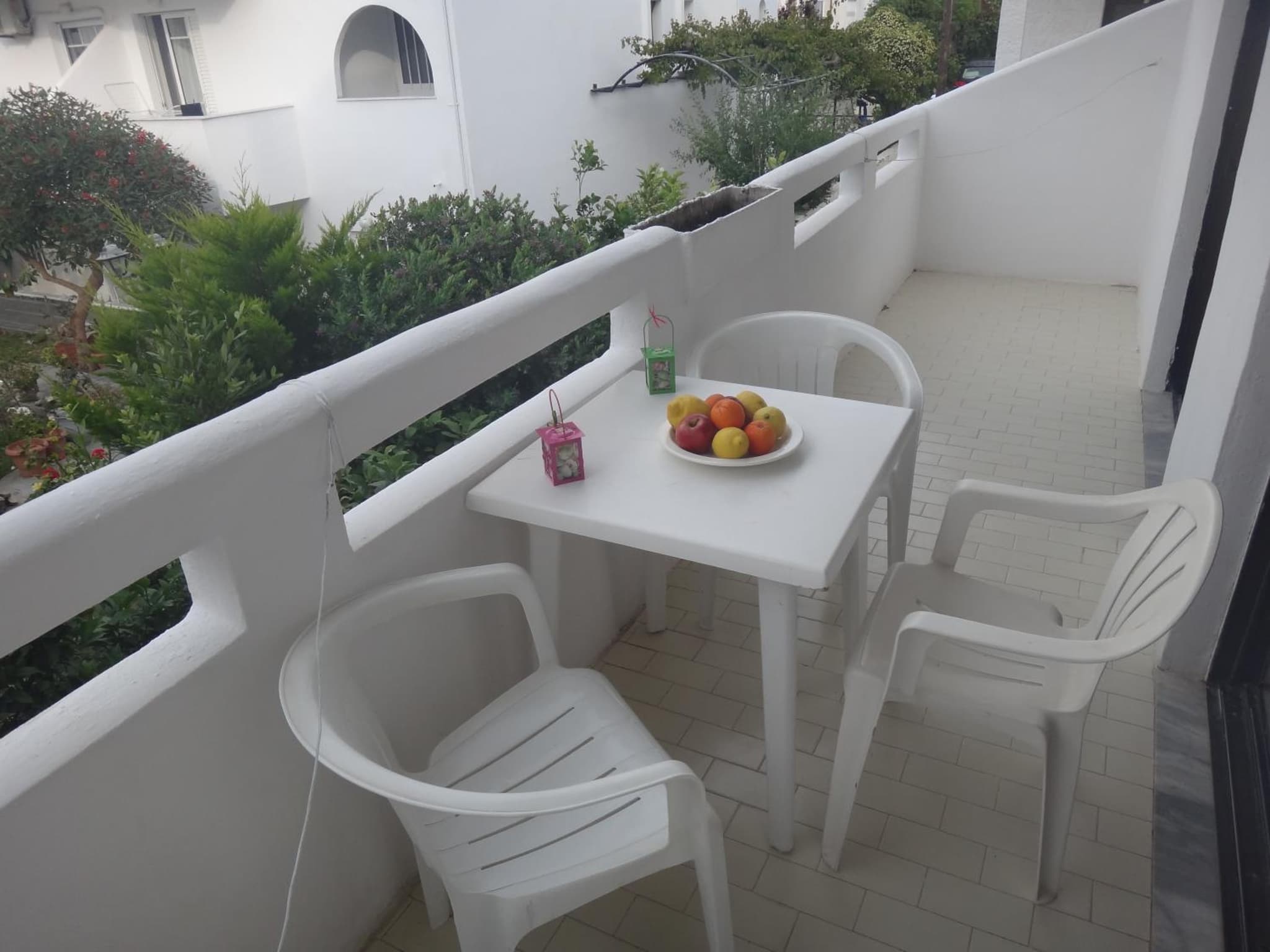 Amfi Apartments photo 6
