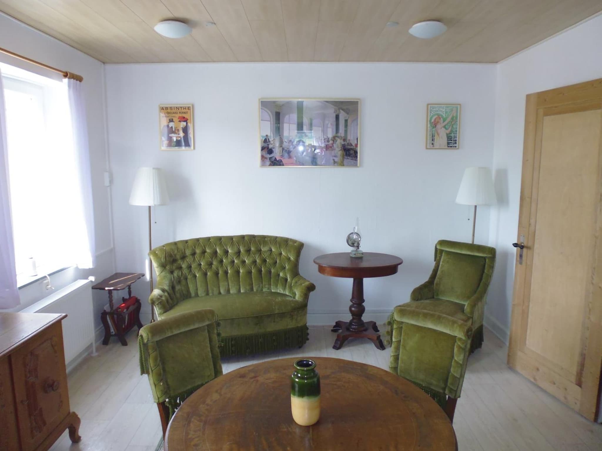 Otel Vaabensted photo 9