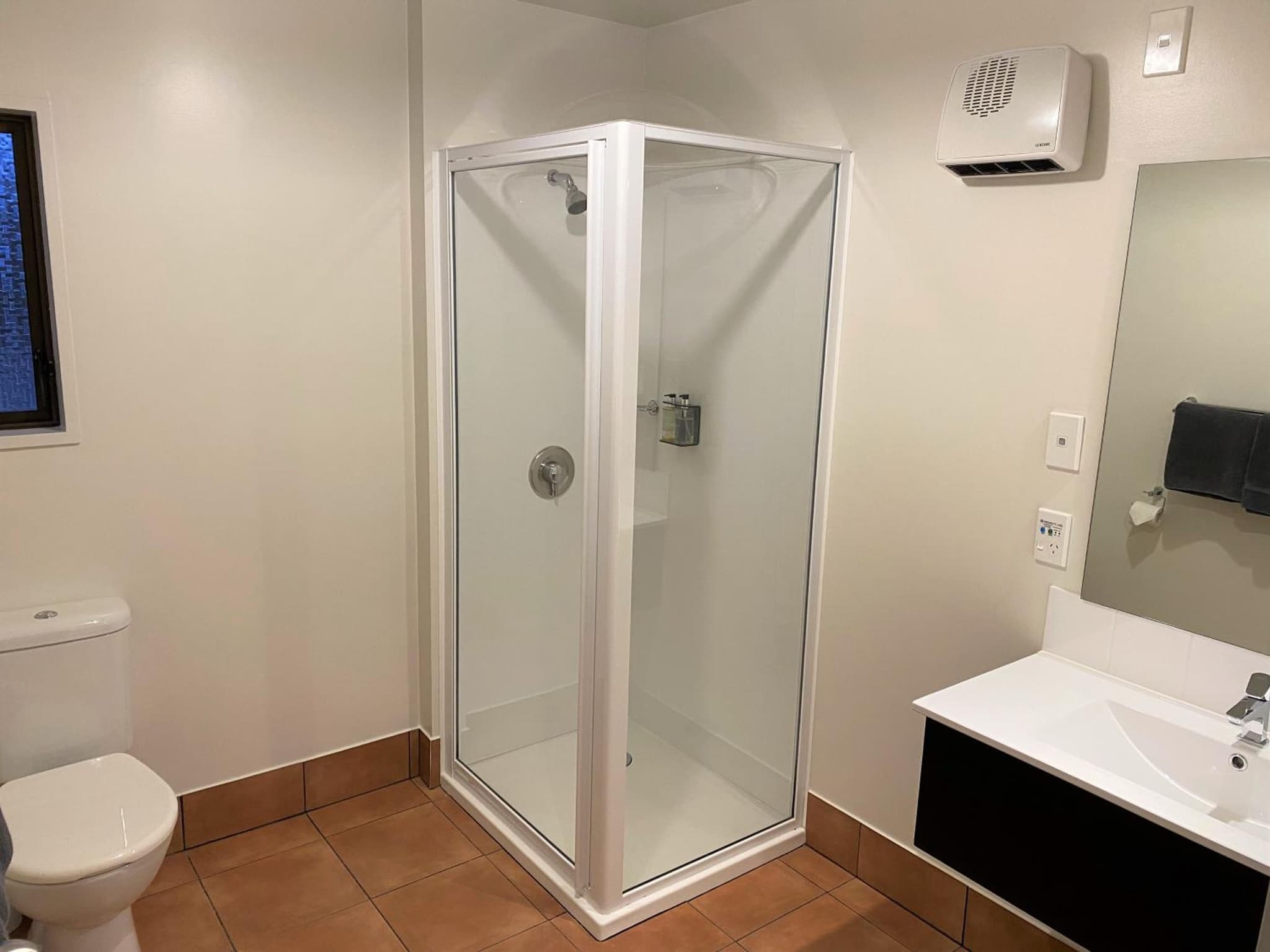 Townsman Motor Lodge photo 6